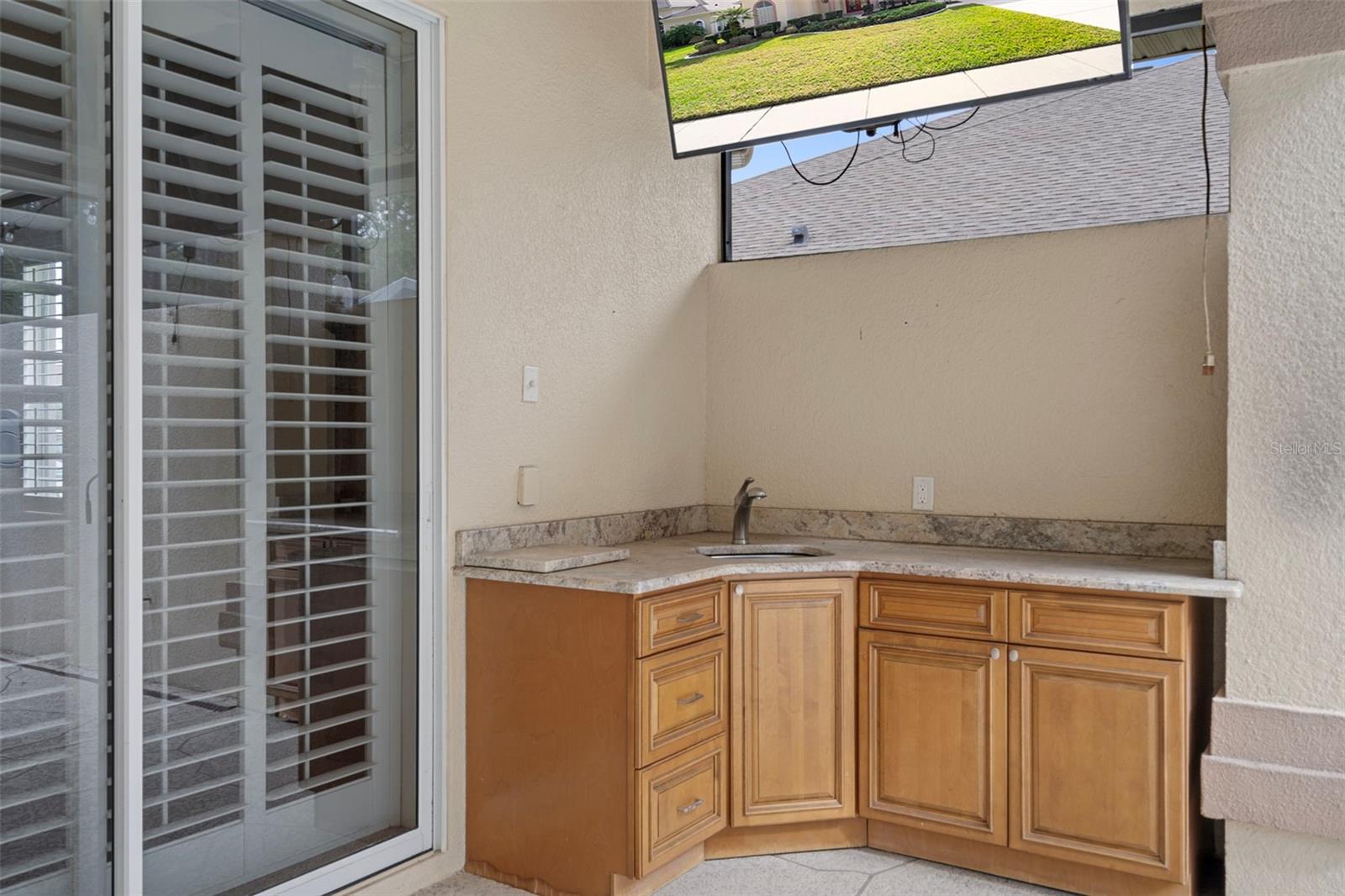 Image 50 of 77 For 5378 Legend Hills Lane