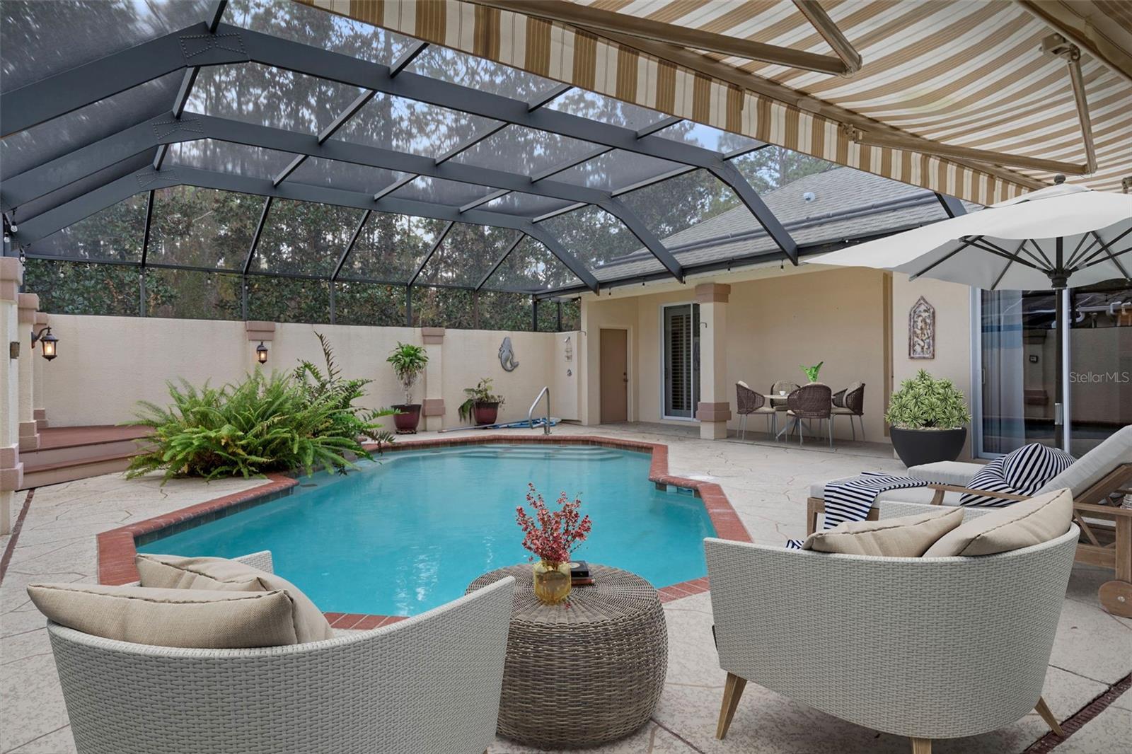 Image 52 of 77 For 5378 Legend Hills Lane