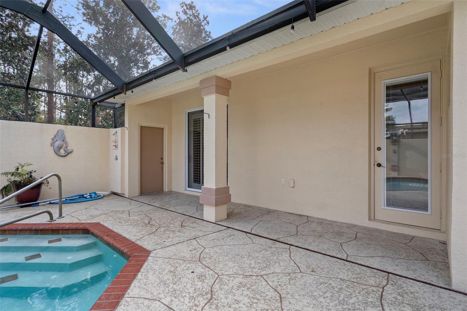 Image 54 of 77 For 5378 Legend Hills Lane