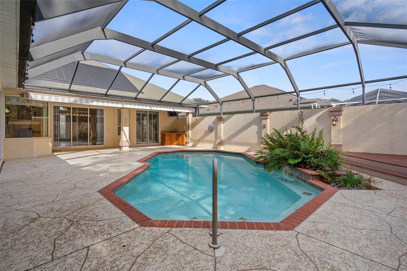 Image 55 of 77 For 5378 Legend Hills Lane