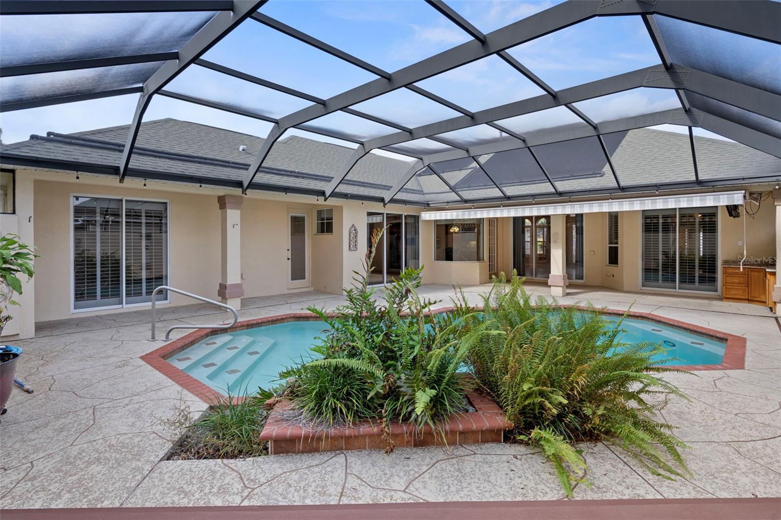 Image 56 of 77 For 5378 Legend Hills Lane