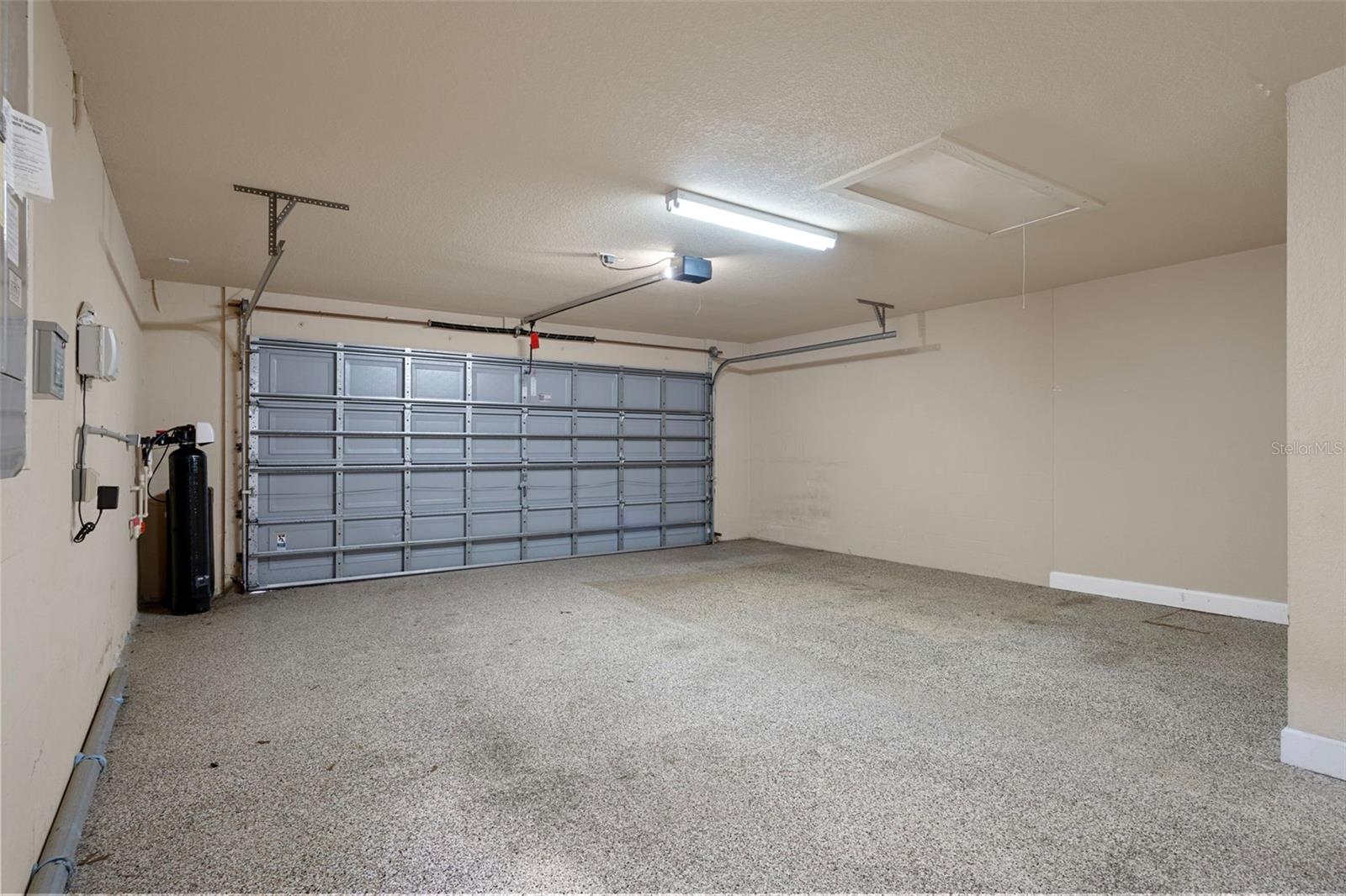 Image 57 of 77 For 5378 Legend Hills Lane