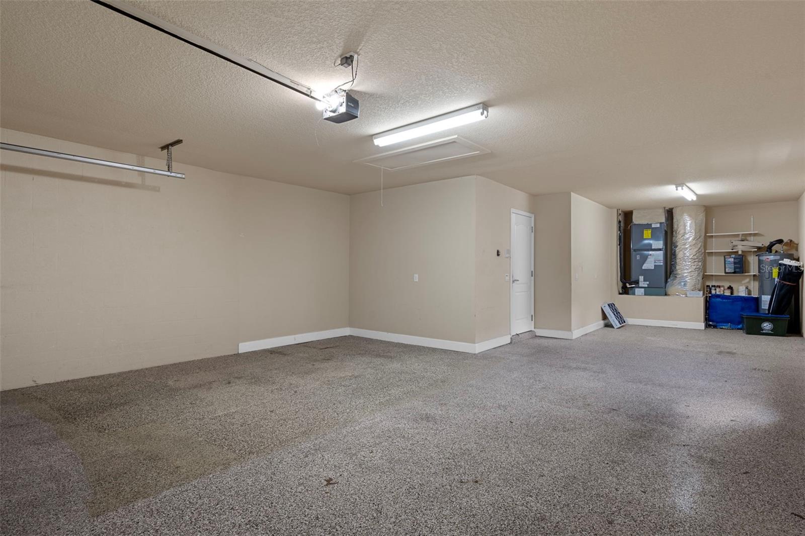 Image 58 of 77 For 5378 Legend Hills Lane