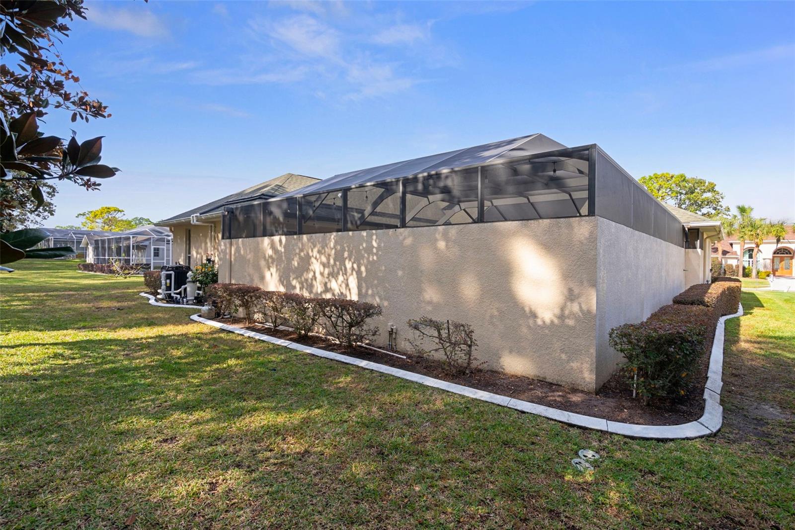 Image 59 of 77 For 5378 Legend Hills Lane