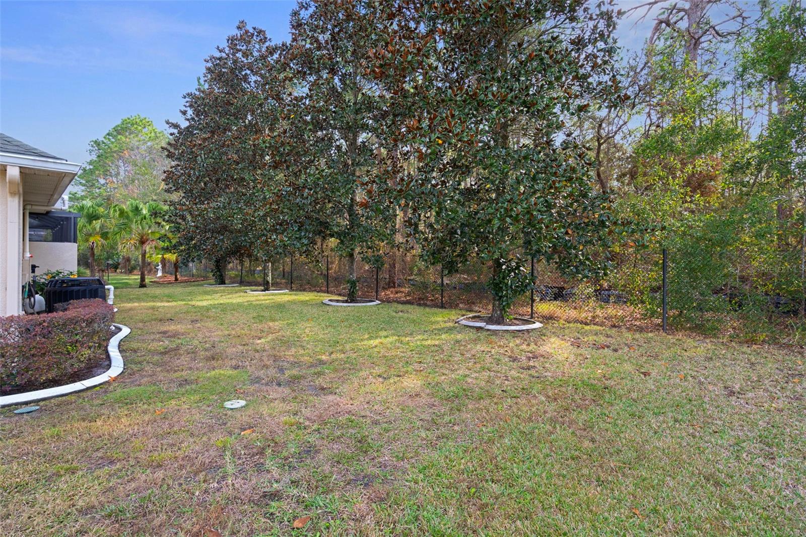 Image 61 of 77 For 5378 Legend Hills Lane