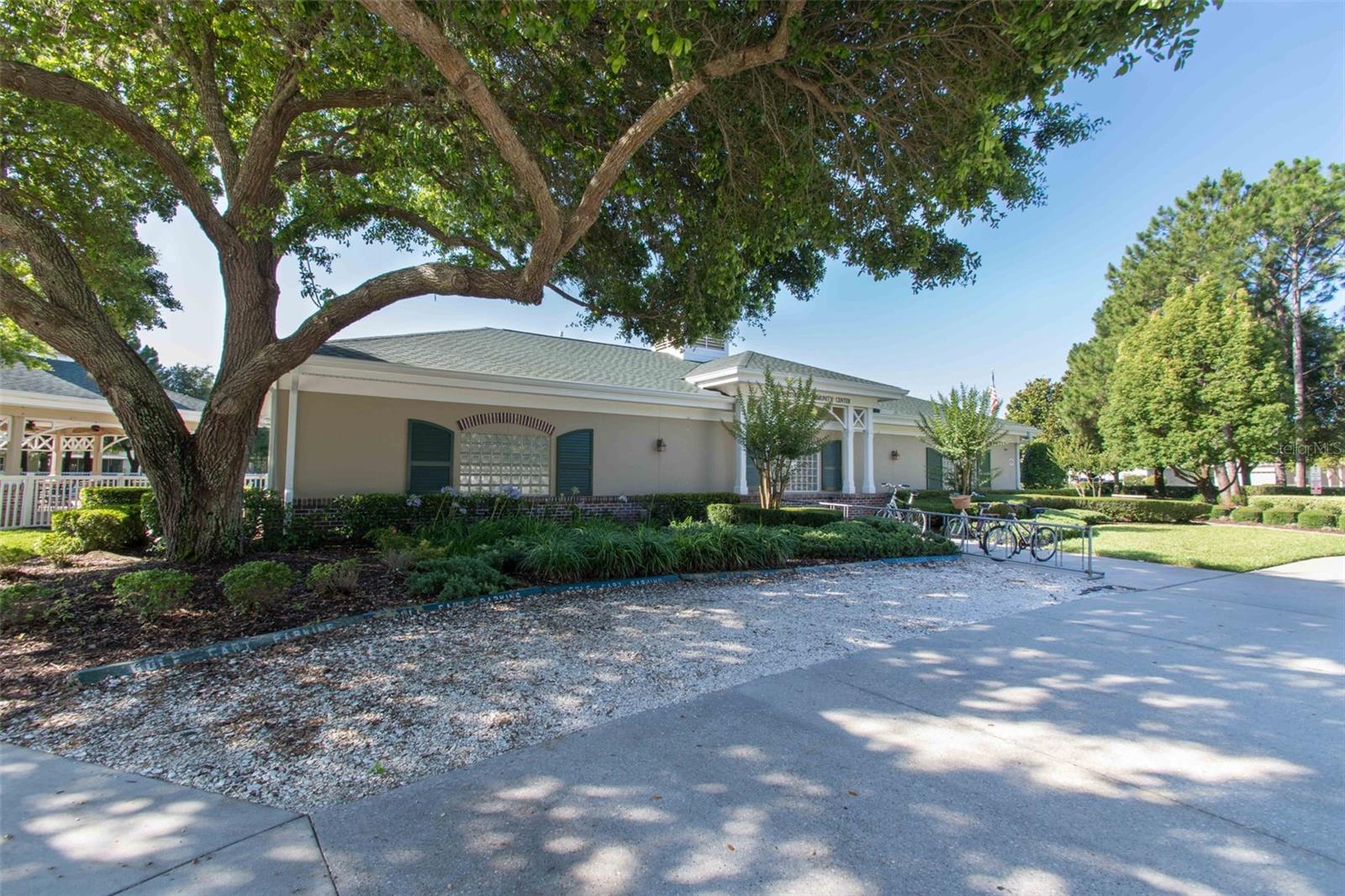 Image 62 of 77 For 5378 Legend Hills Lane