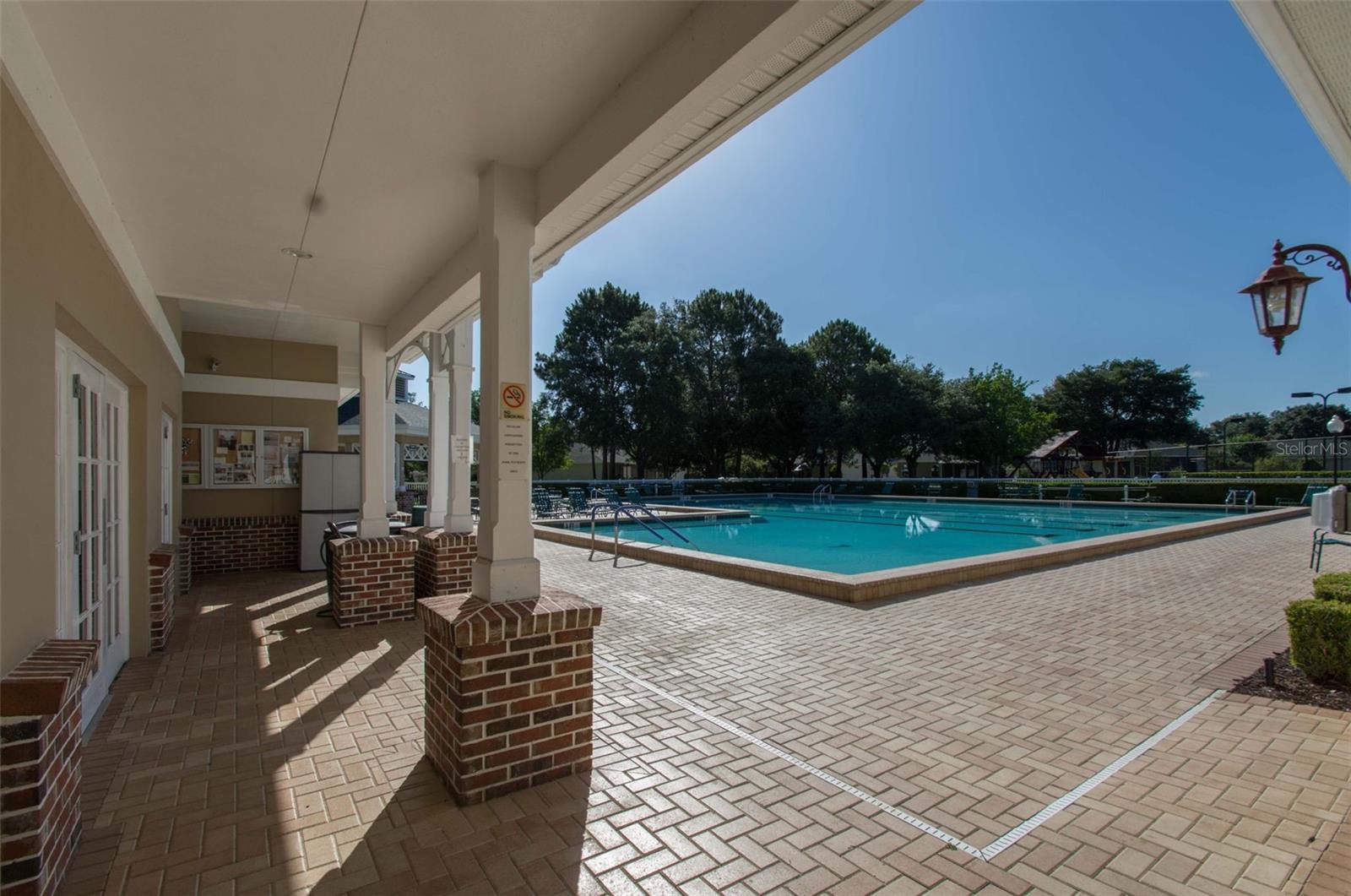 Image 63 of 77 For 5378 Legend Hills Lane