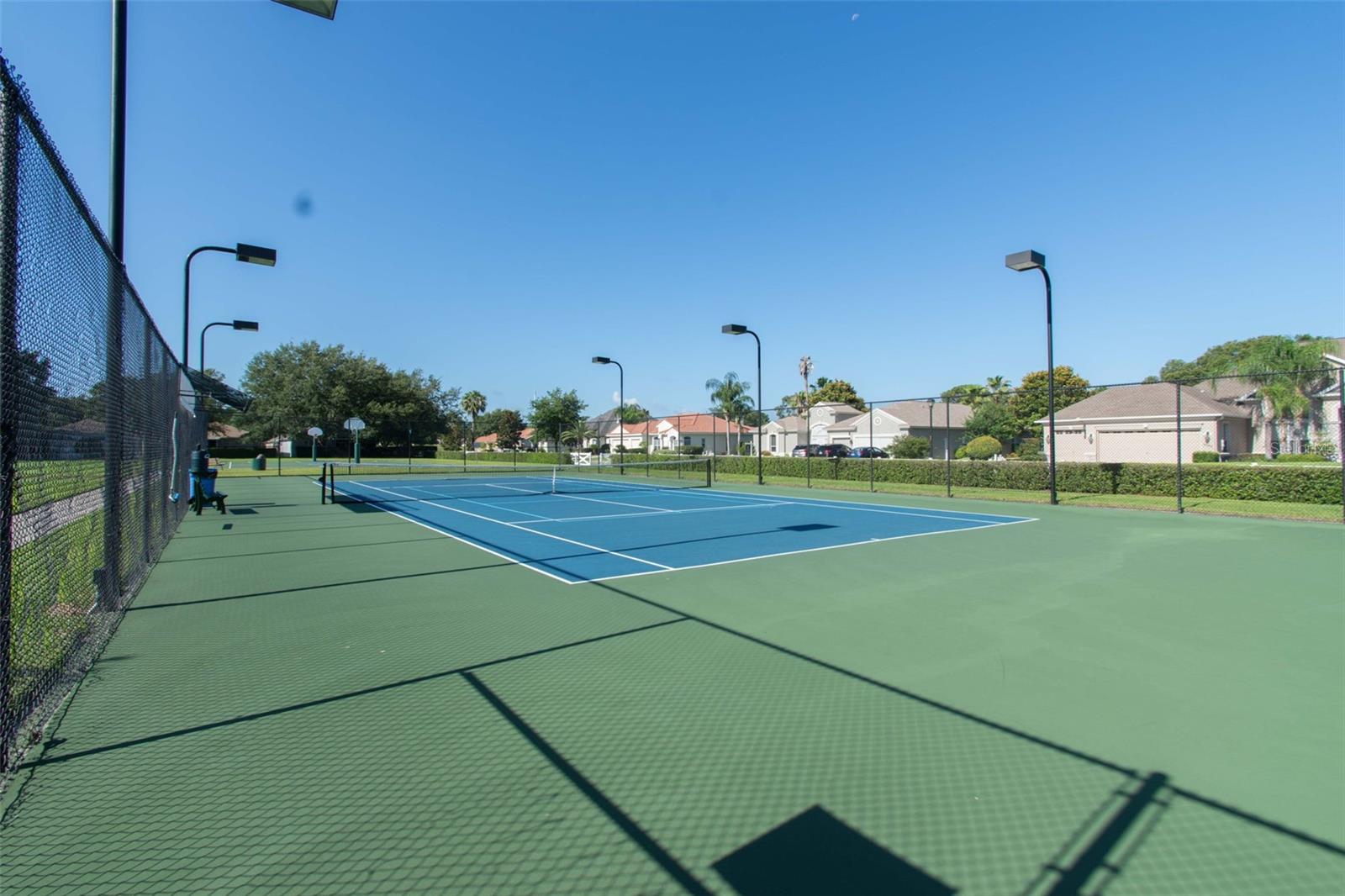 Image 64 of 77 For 5378 Legend Hills Lane