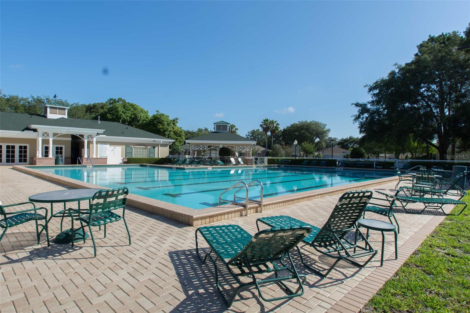 Image 65 of 77 For 5378 Legend Hills Lane