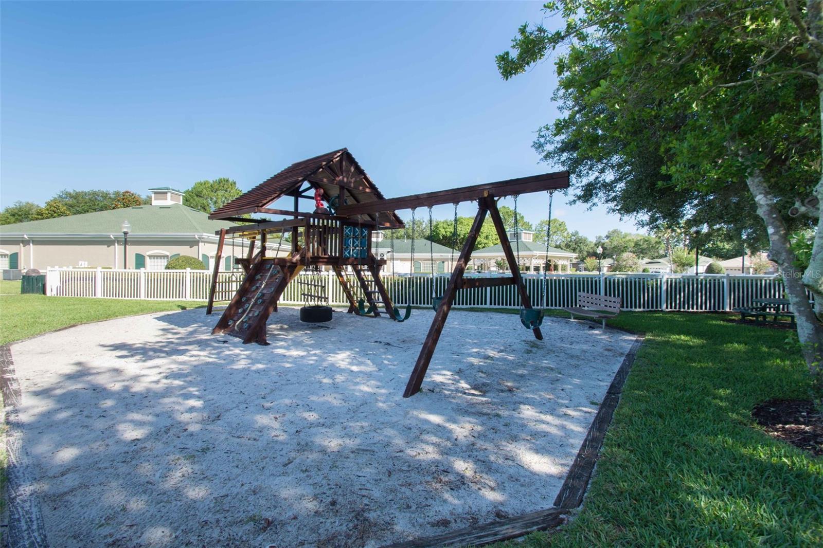 Image 66 of 77 For 5378 Legend Hills Lane