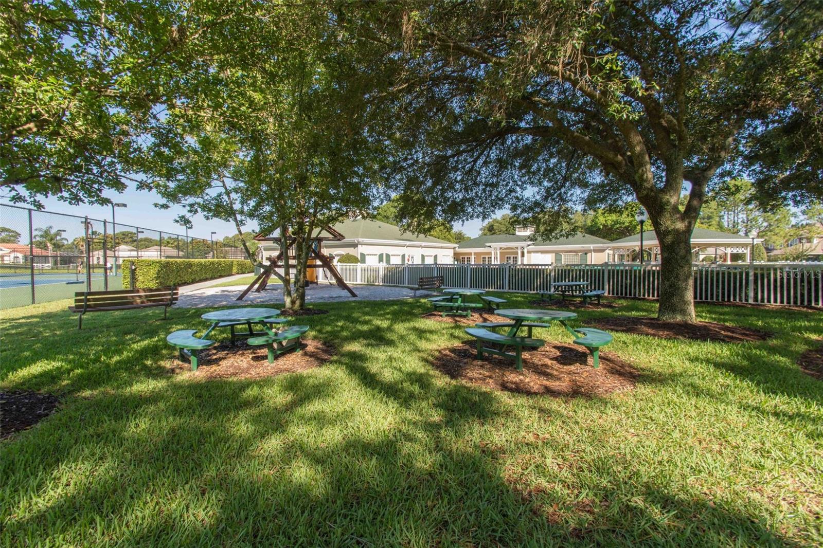 Image 67 of 77 For 5378 Legend Hills Lane