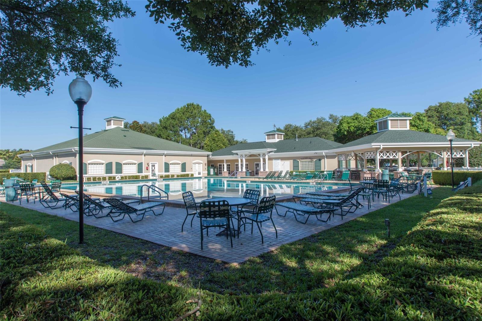 Image 68 of 77 For 5378 Legend Hills Lane