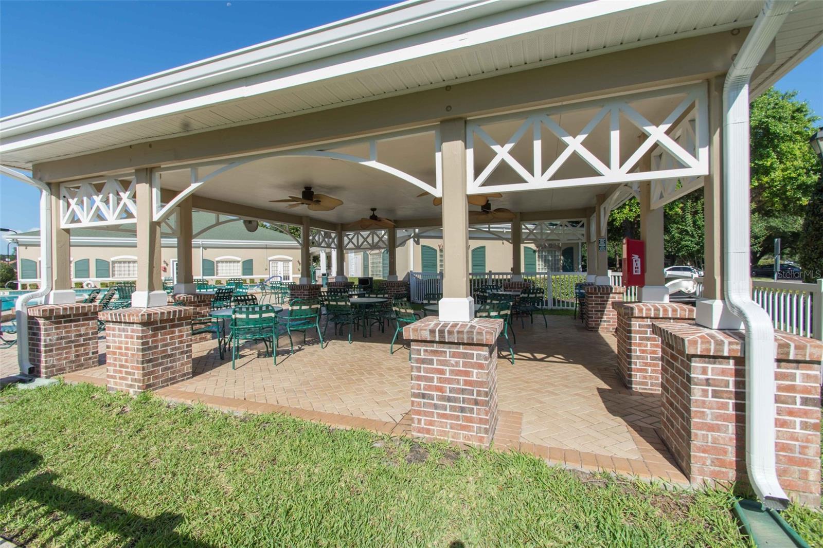 Image 69 of 77 For 5378 Legend Hills Lane