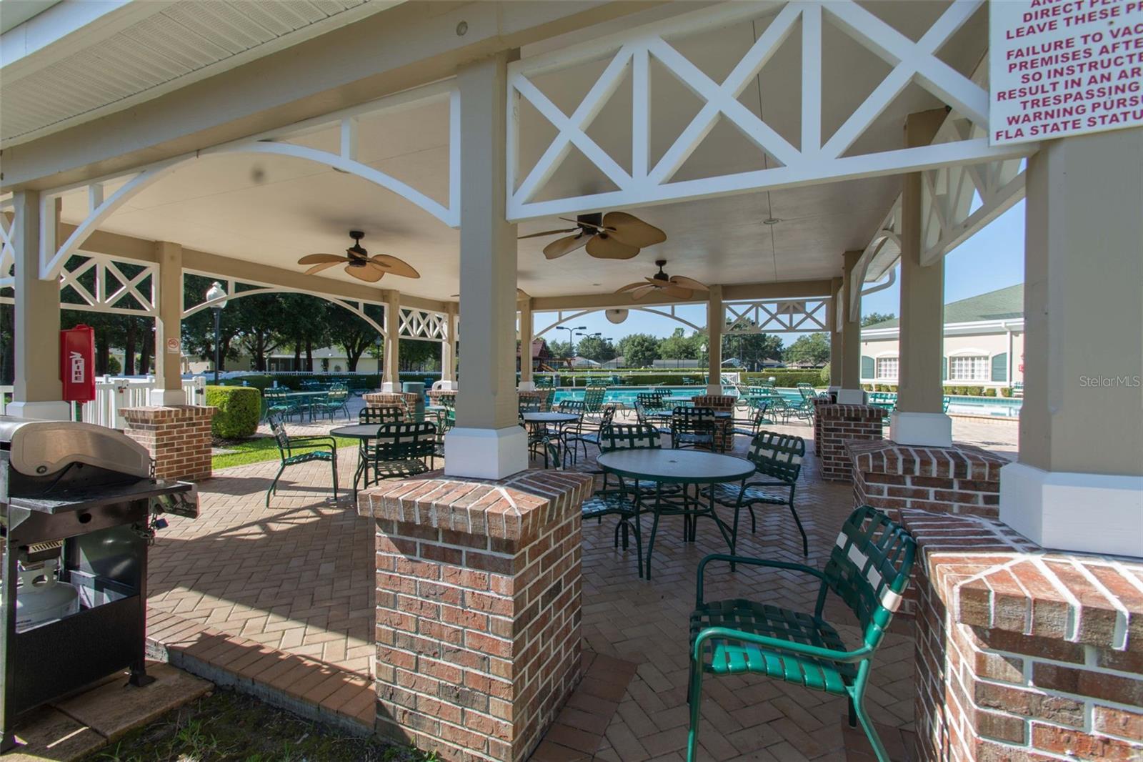 Image 70 of 77 For 5378 Legend Hills Lane