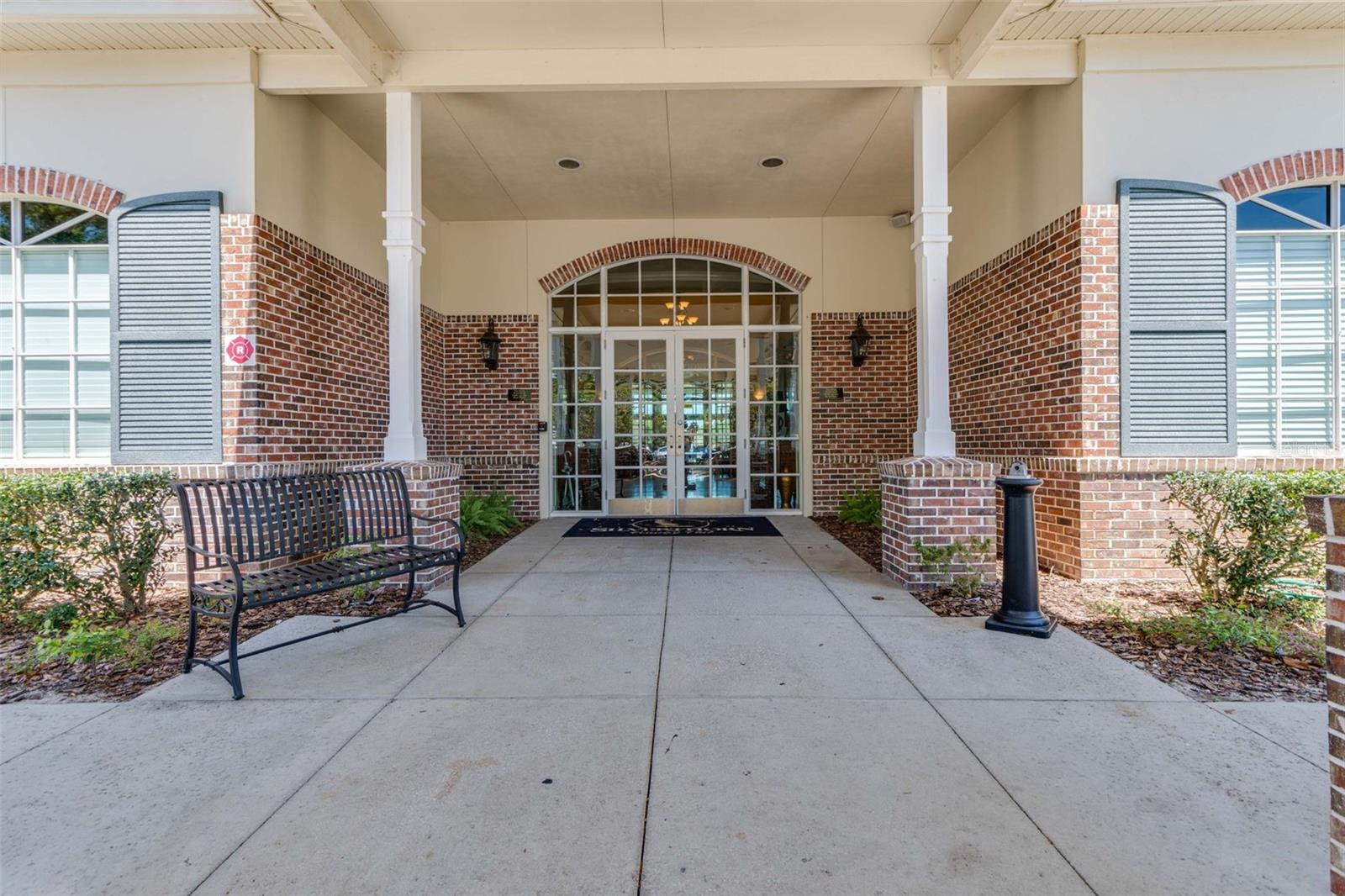 Image 72 of 77 For 5378 Legend Hills Lane