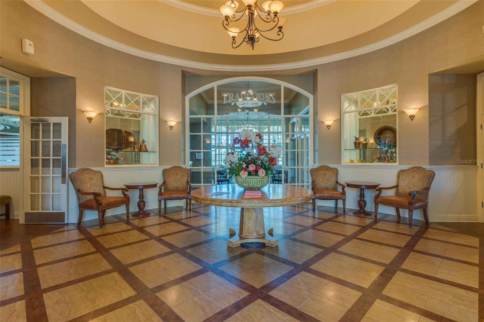 Image 73 of 77 For 5378 Legend Hills Lane