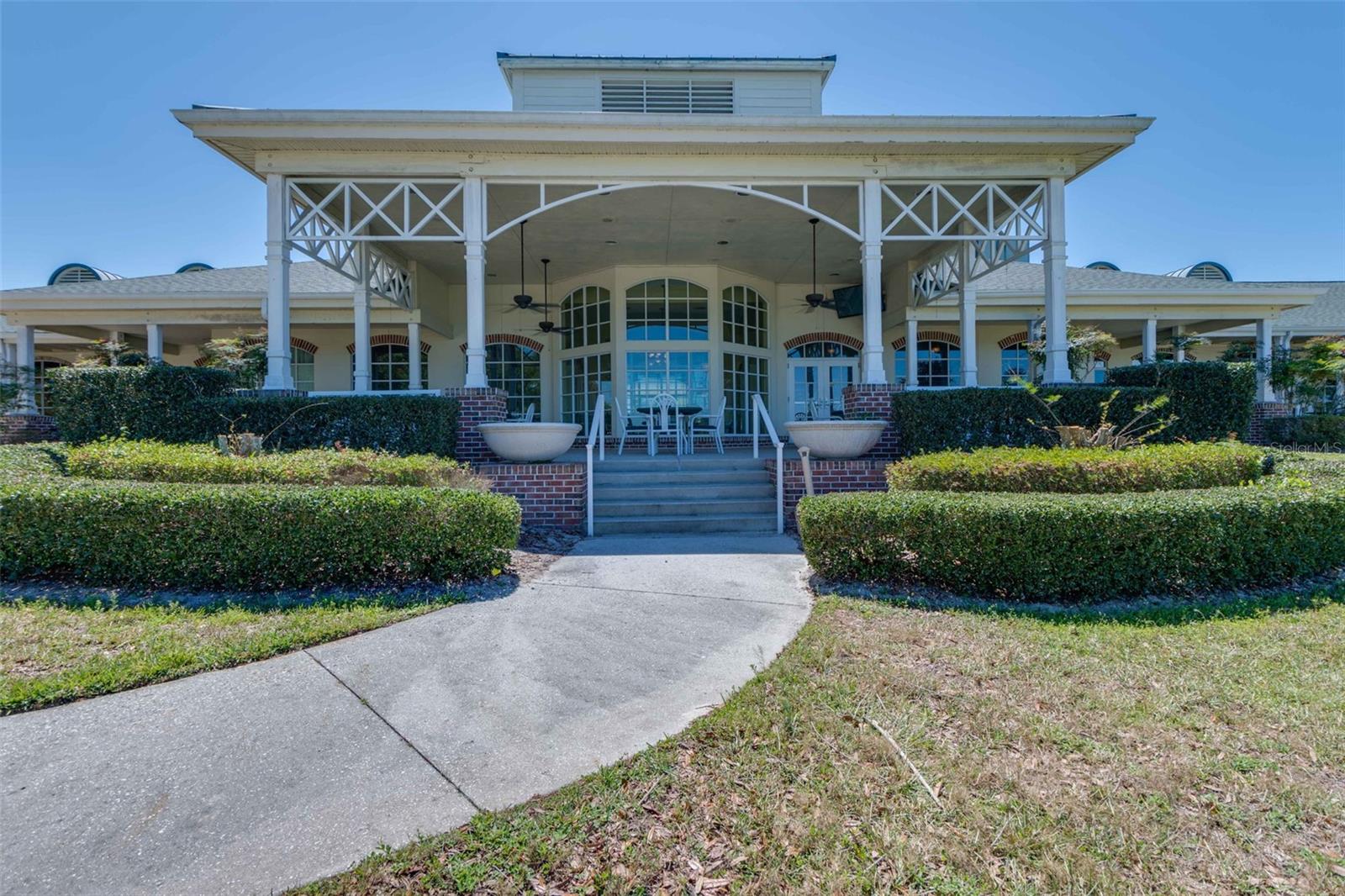 Image 76 of 77 For 5378 Legend Hills Lane