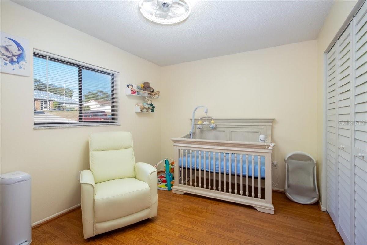 Image 15 of 24 For 7264 Lindhurst Street