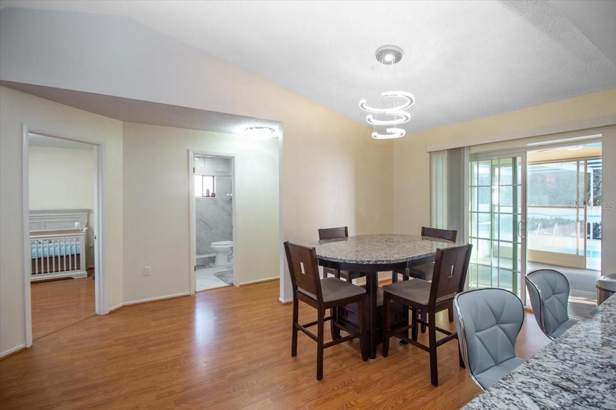 Image 24 of 24 For 7264 Lindhurst Street