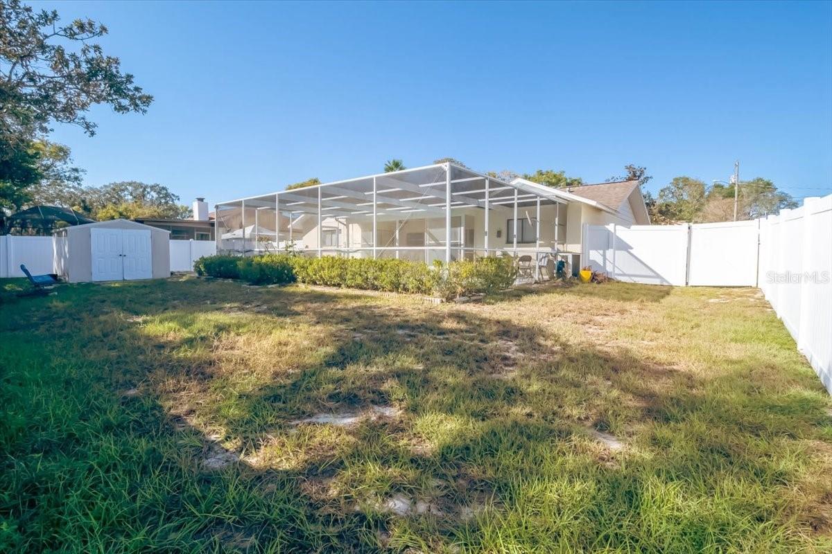 Image 7 of 24 For 7264 Lindhurst Street