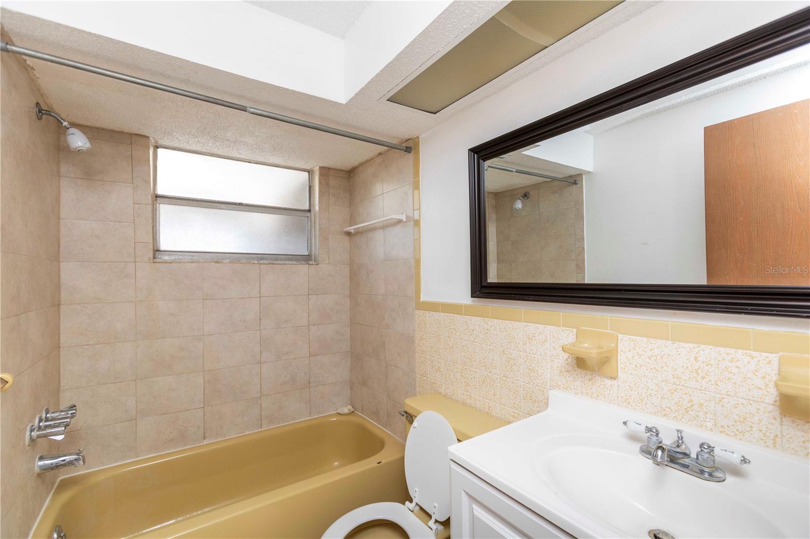 Image 12 of 37 For 6436 Baldwyn Avenue