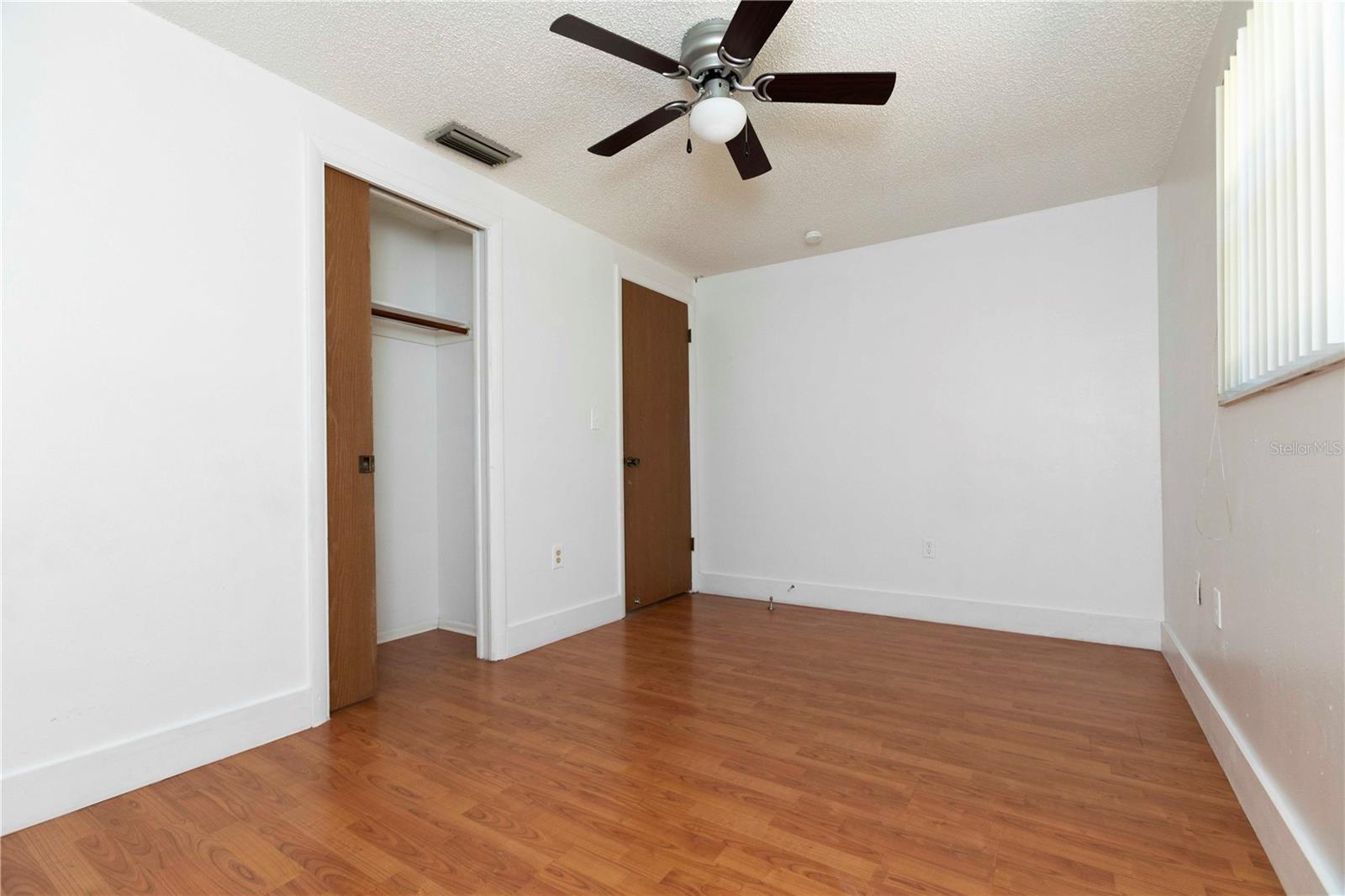 Image 14 of 37 For 6436 Baldwyn Avenue