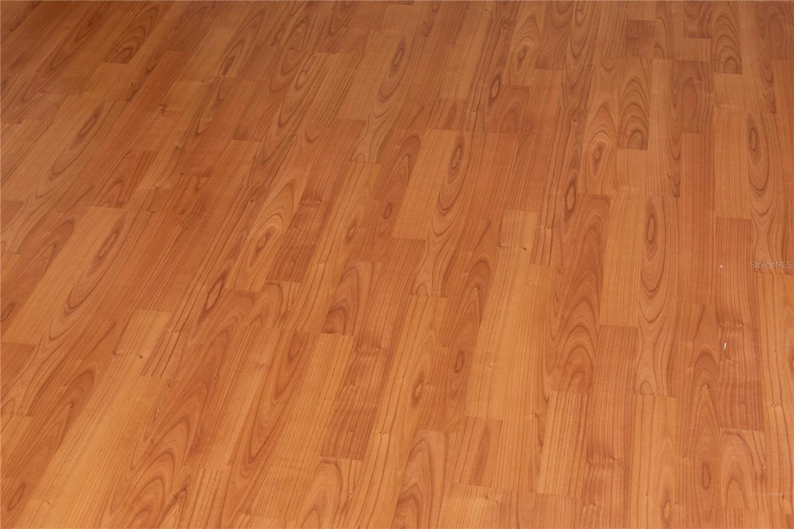 Image 15 of 37 For 6436 Baldwyn Avenue