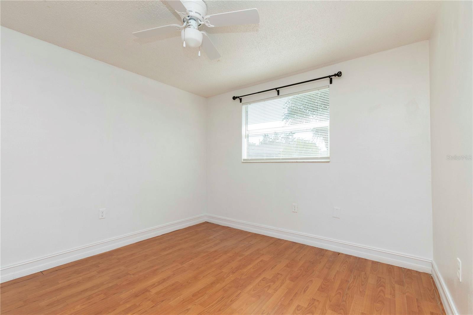 Image 16 of 37 For 6436 Baldwyn Avenue