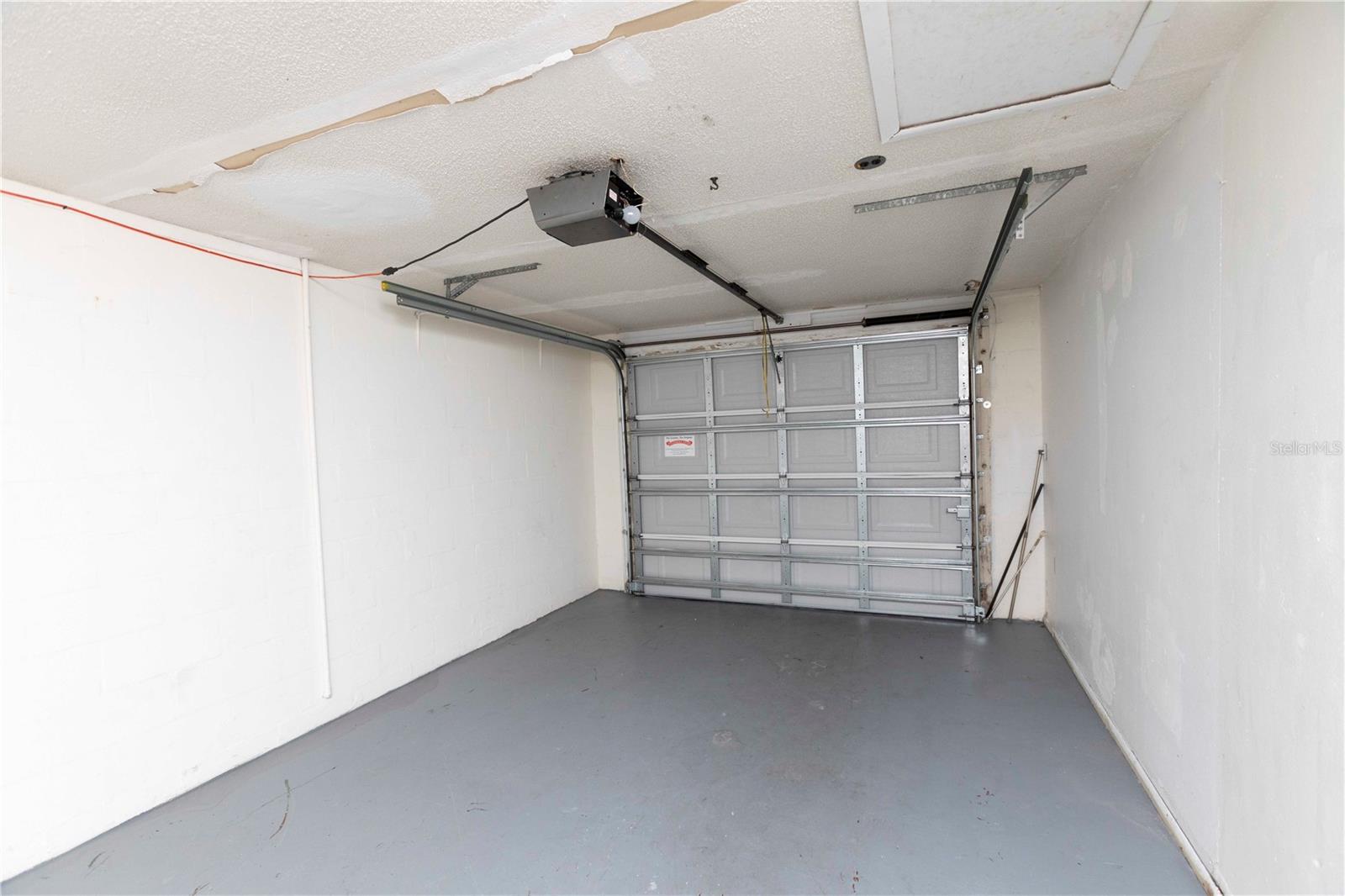 Image 18 of 37 For 6436 Baldwyn Avenue