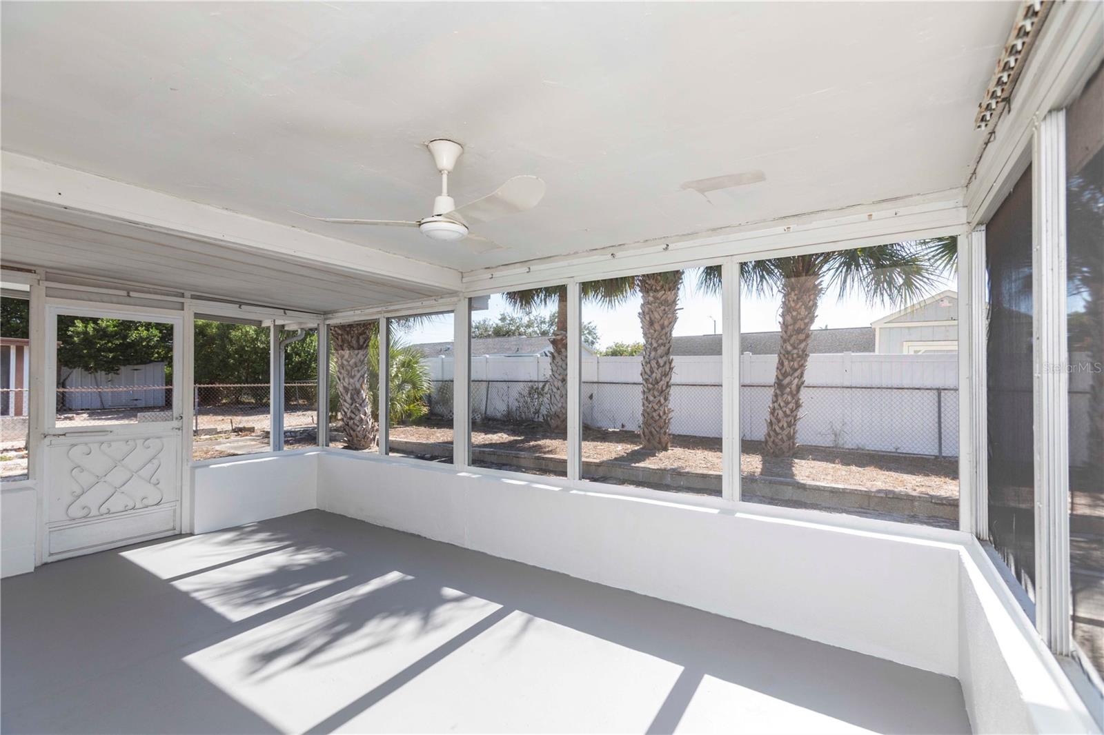 Image 20 of 37 For 6436 Baldwyn Avenue