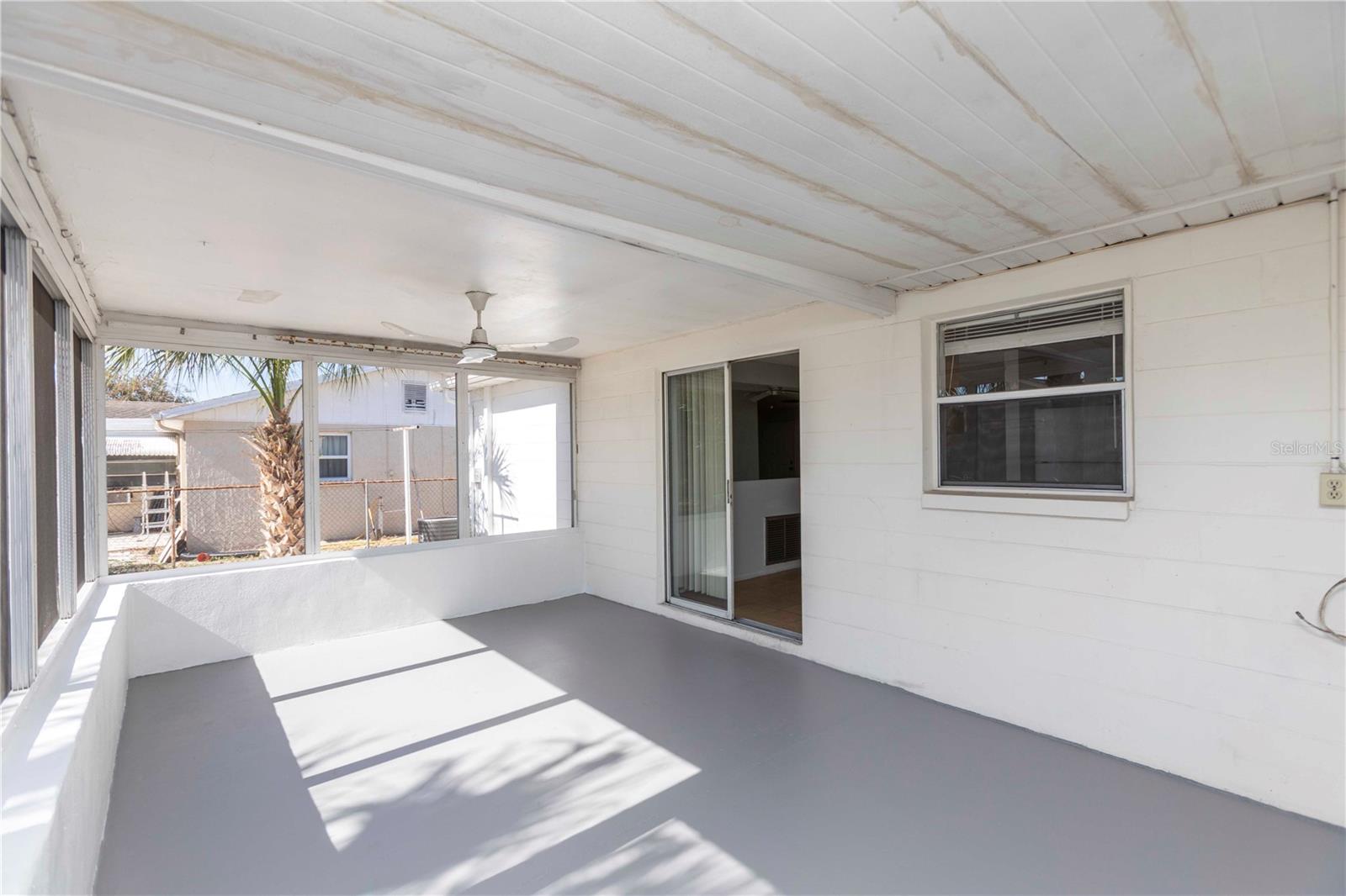 Image 21 of 37 For 6436 Baldwyn Avenue