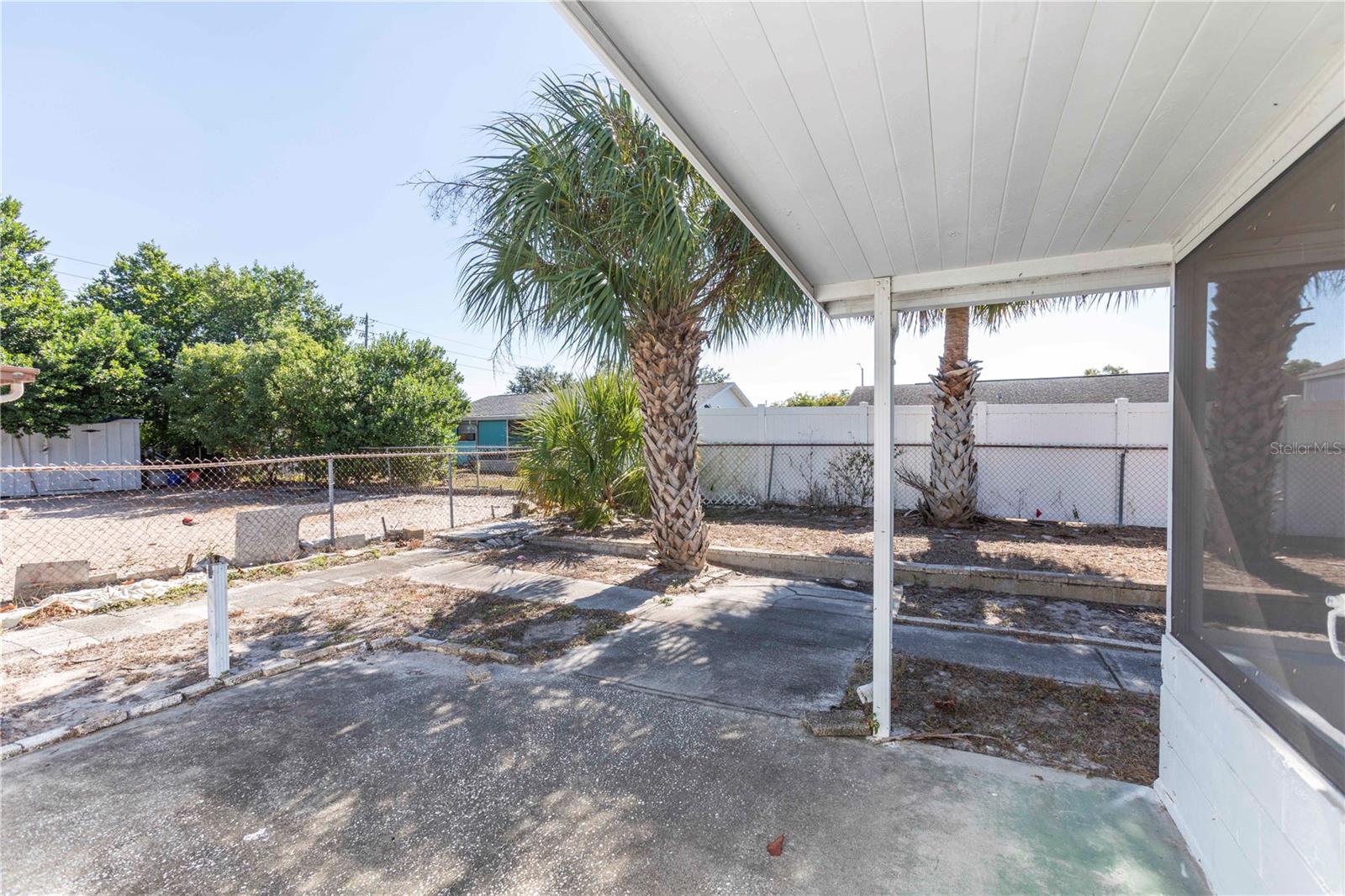 Image 22 of 37 For 6436 Baldwyn Avenue