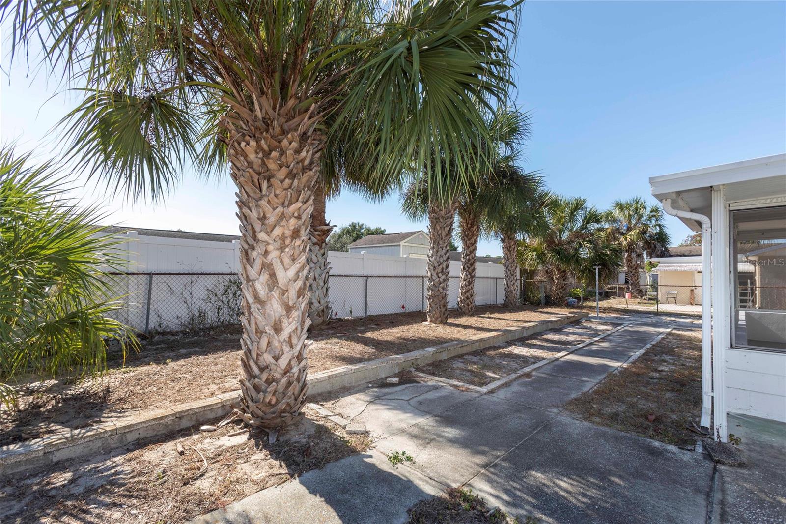 Image 24 of 37 For 6436 Baldwyn Avenue