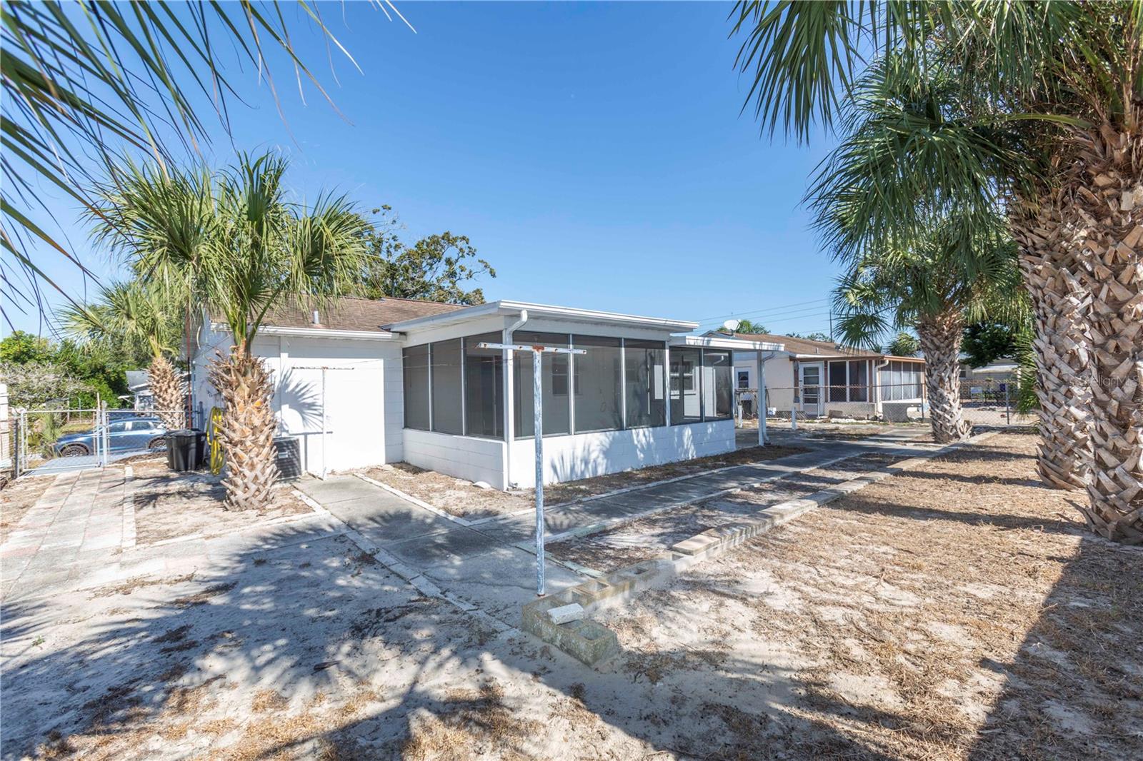 Image 25 of 37 For 6436 Baldwyn Avenue