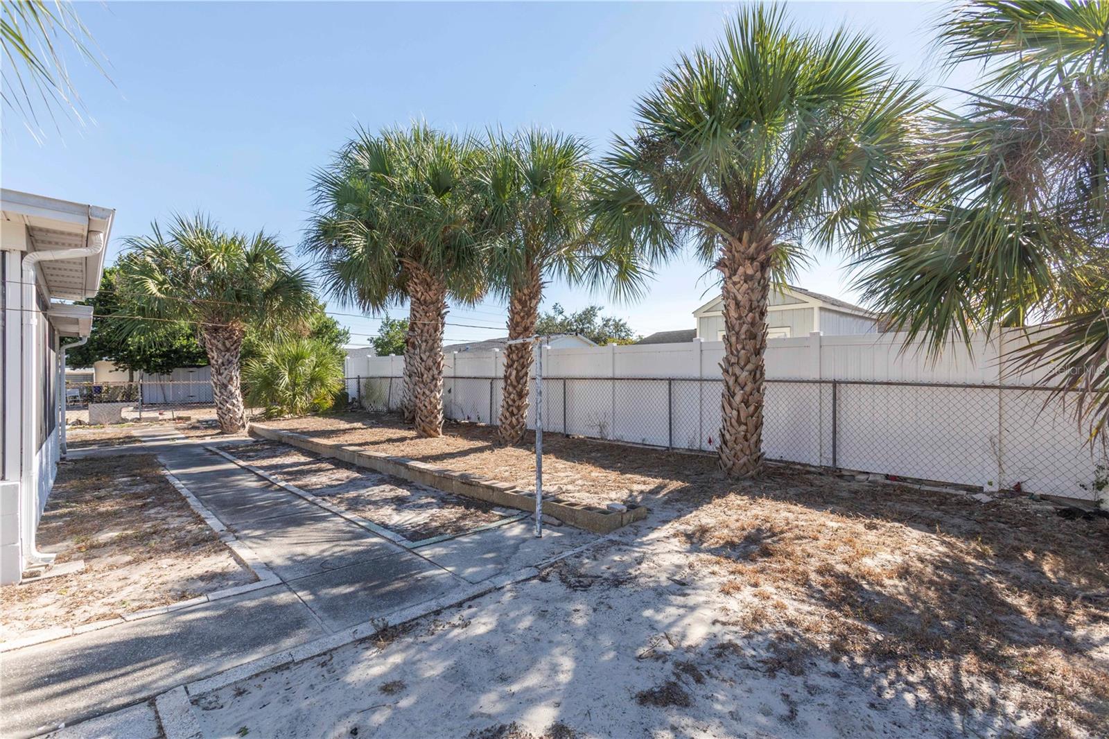 Image 27 of 37 For 6436 Baldwyn Avenue