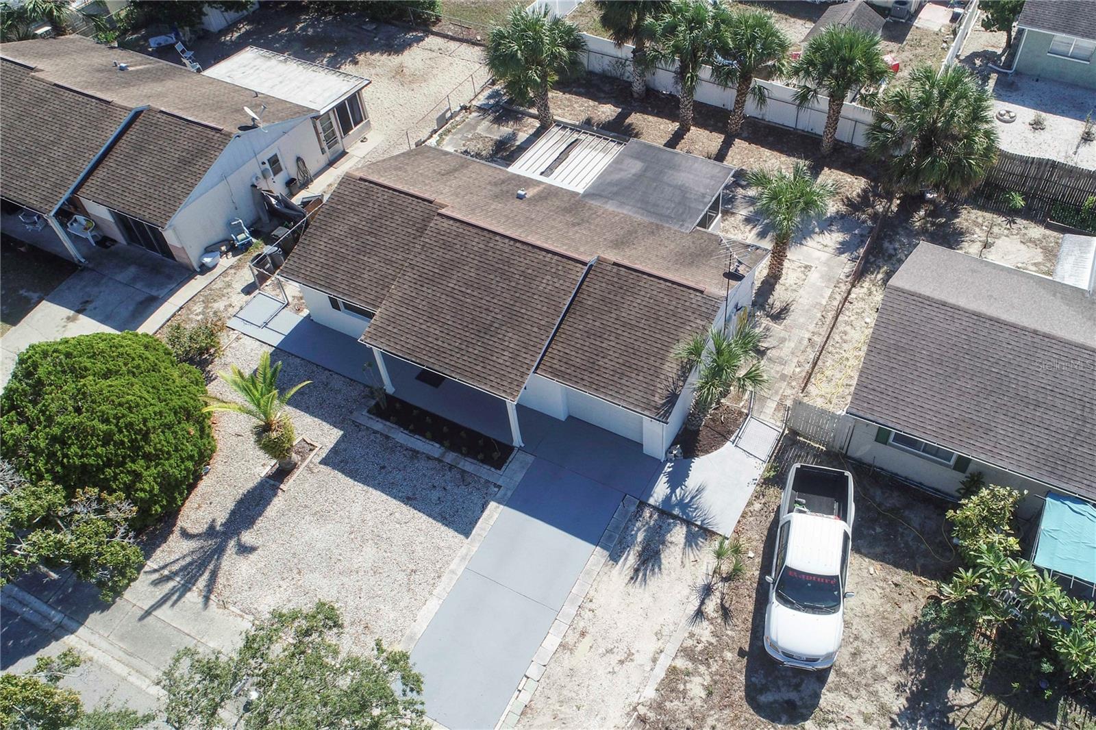 Image 28 of 37 For 6436 Baldwyn Avenue