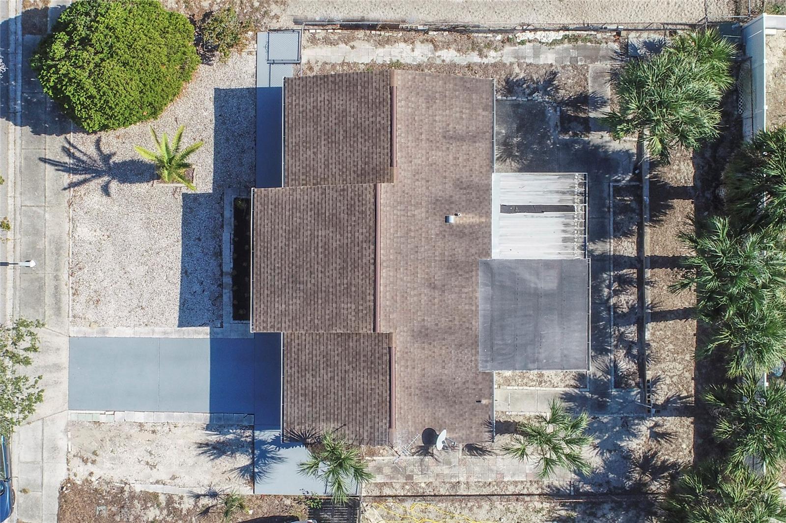 Image 29 of 37 For 6436 Baldwyn Avenue