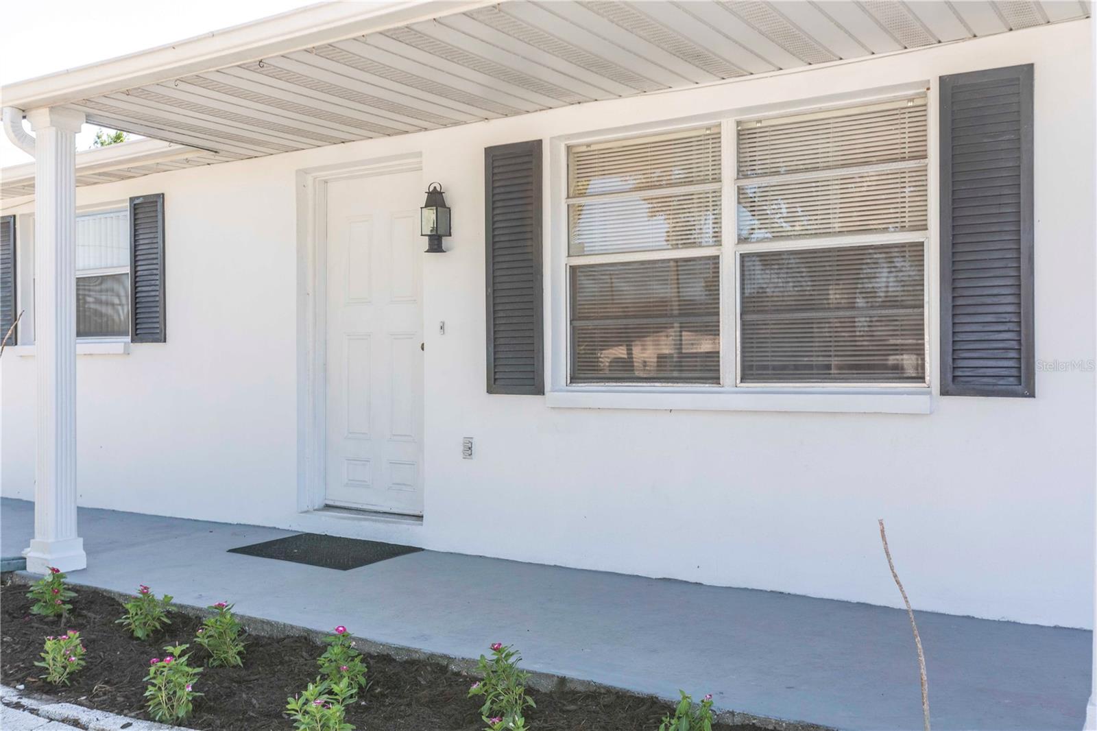 Image 3 of 37 For 6436 Baldwyn Avenue