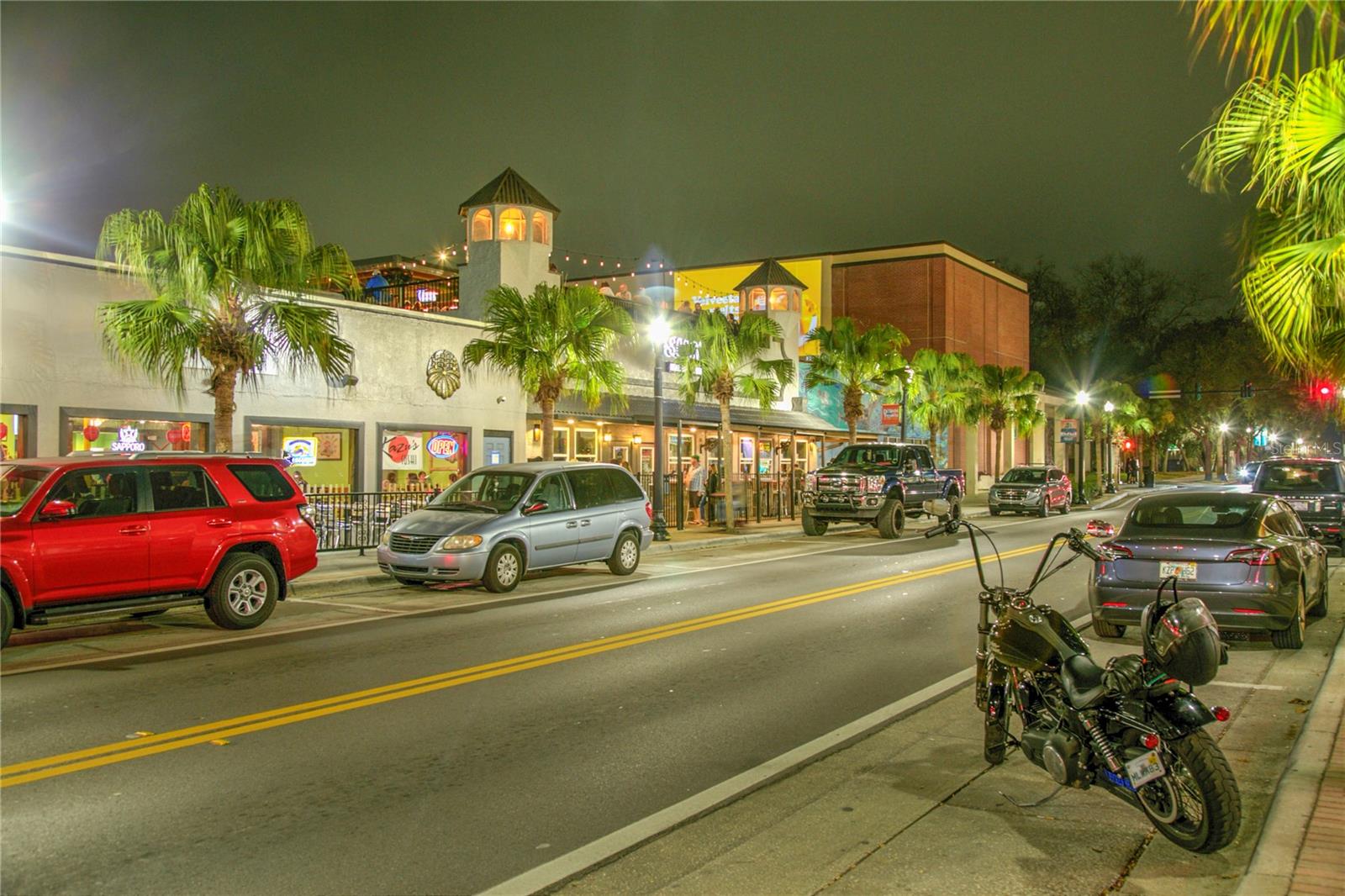 Image 31 of 37 For 6436 Baldwyn Avenue