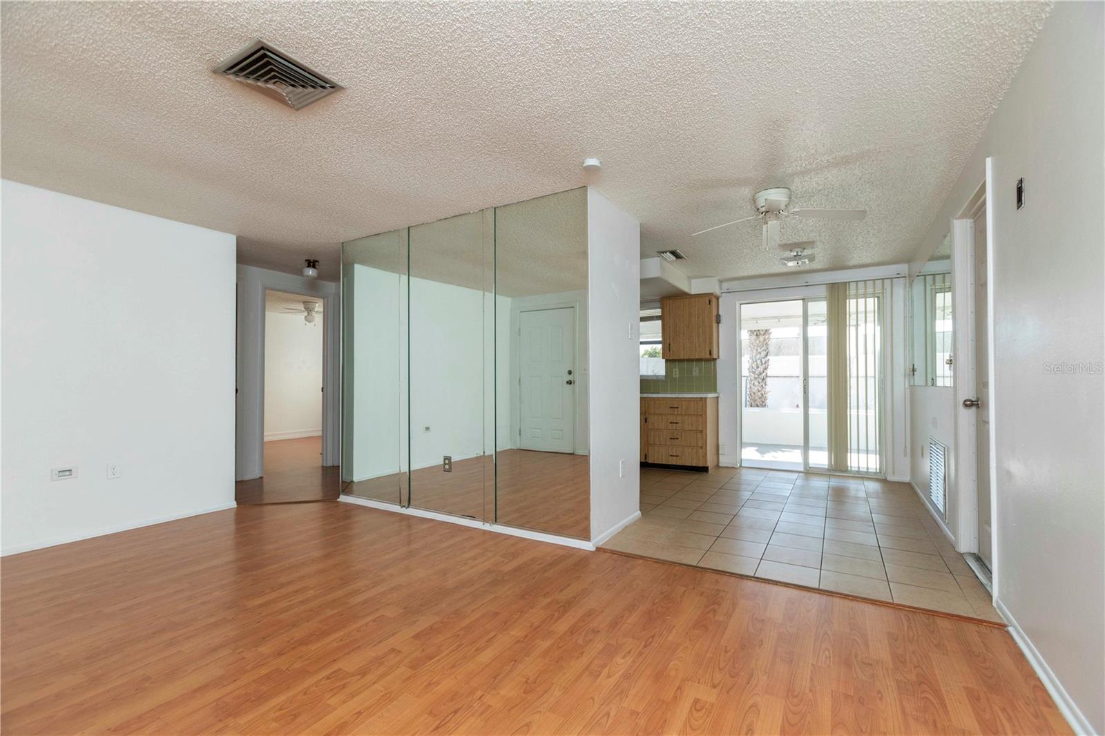 Image 6 of 37 For 6436 Baldwyn Avenue