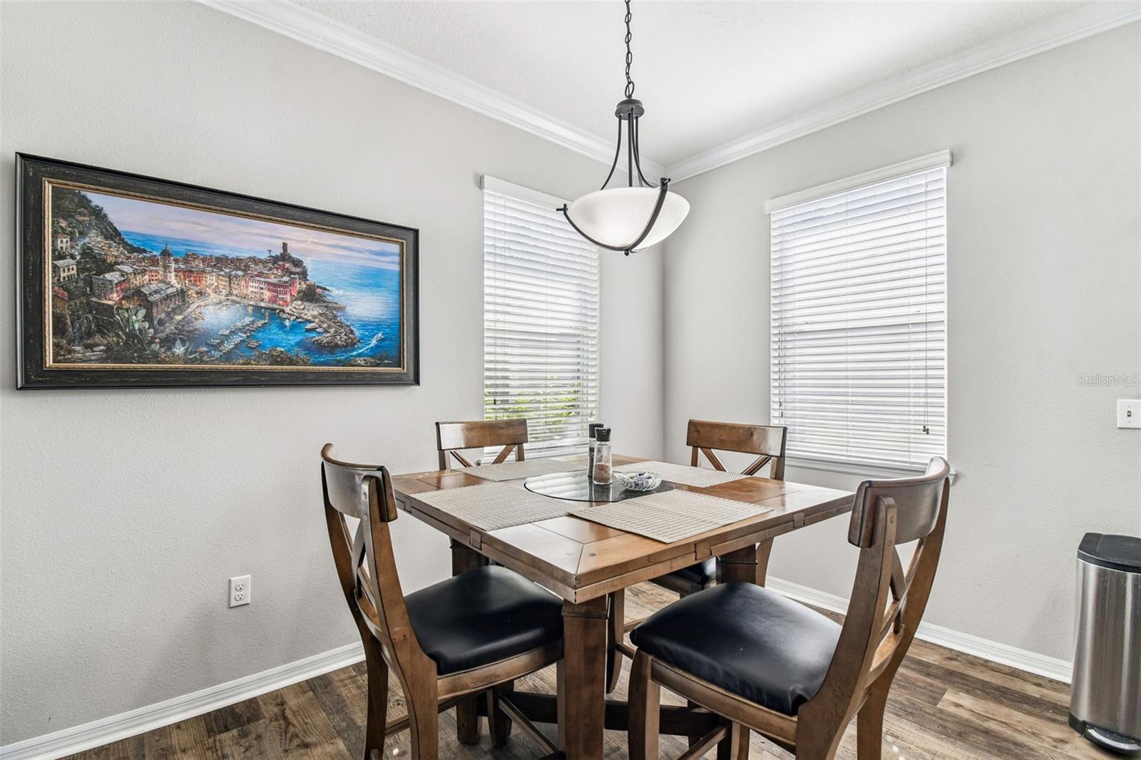 Image 11 of 91 For 11150 Paradise Point Way