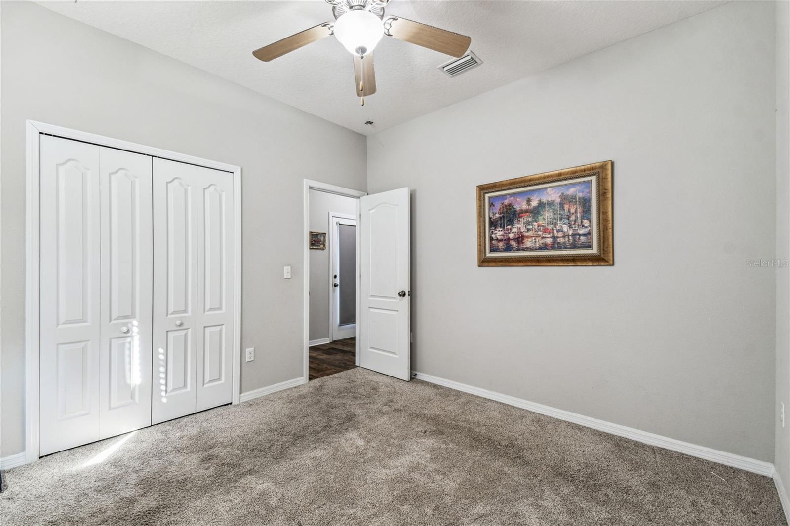 Image 21 of 91 For 11150 Paradise Point Way