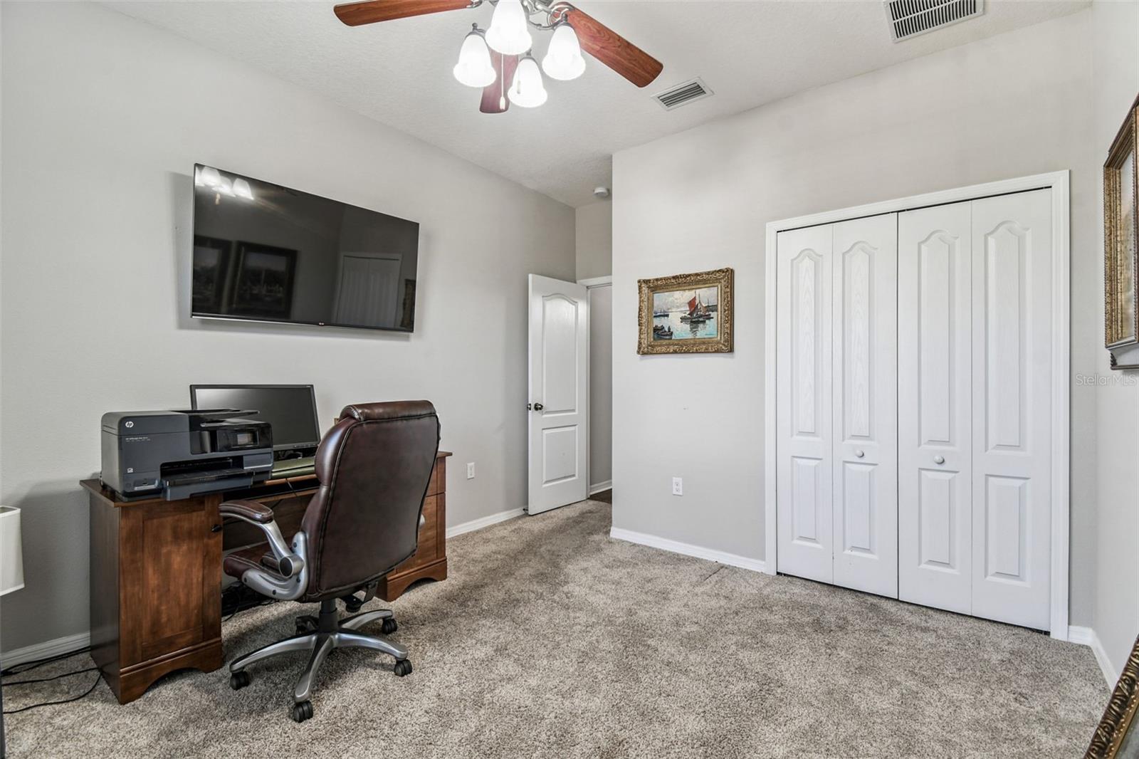 Image 25 of 91 For 11150 Paradise Point Way