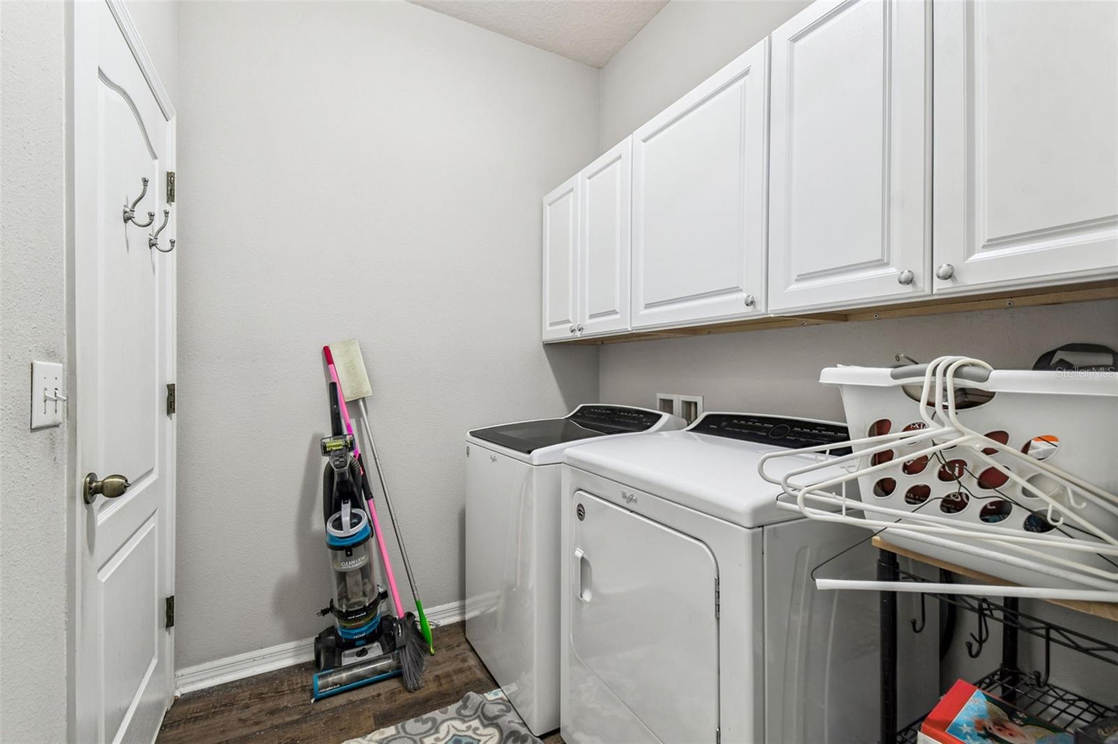 Image 27 of 91 For 11150 Paradise Point Way