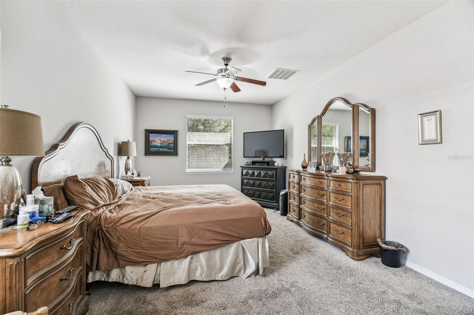 Image 29 of 91 For 11150 Paradise Point Way