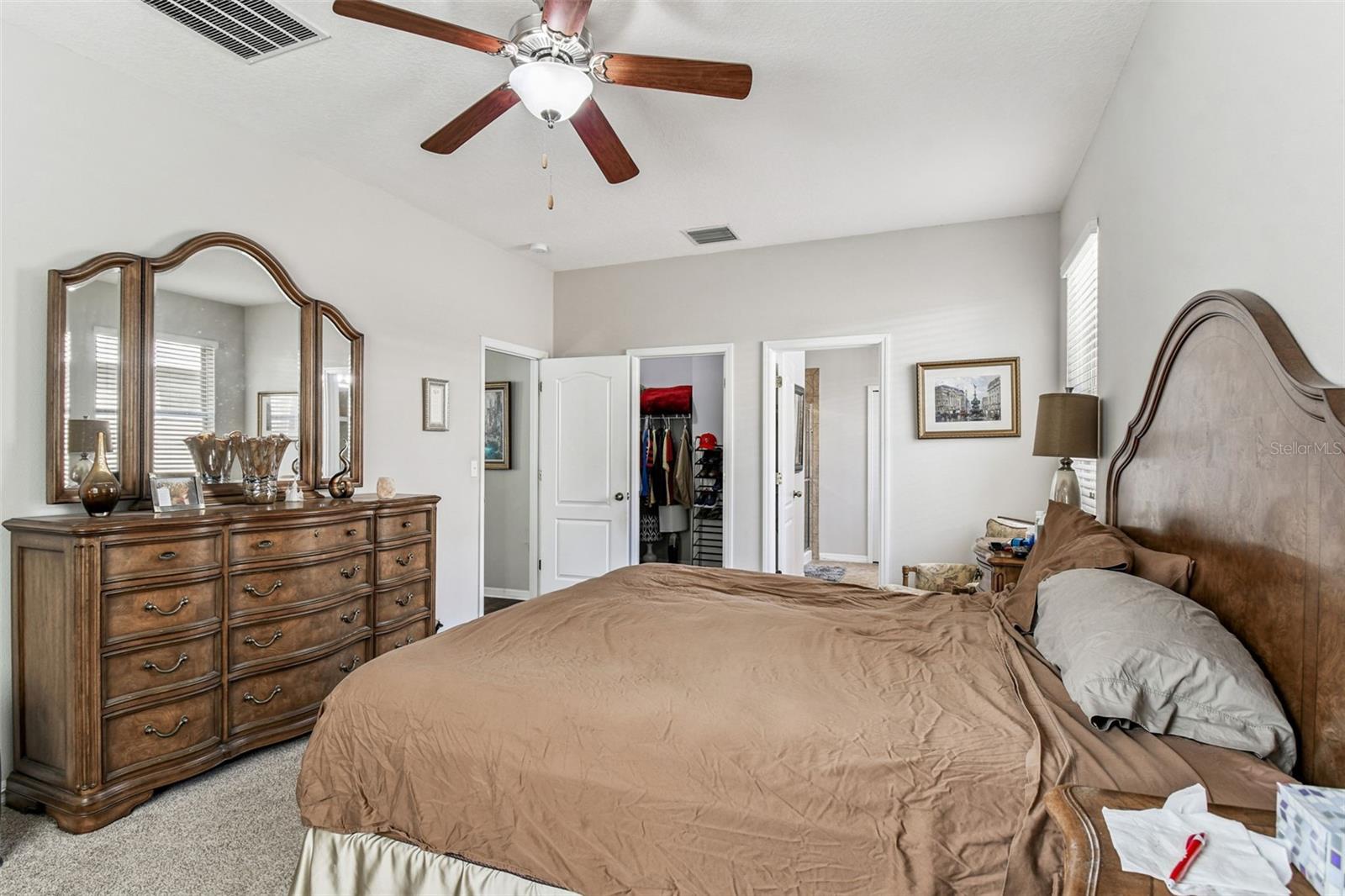 Image 30 of 91 For 11150 Paradise Point Way