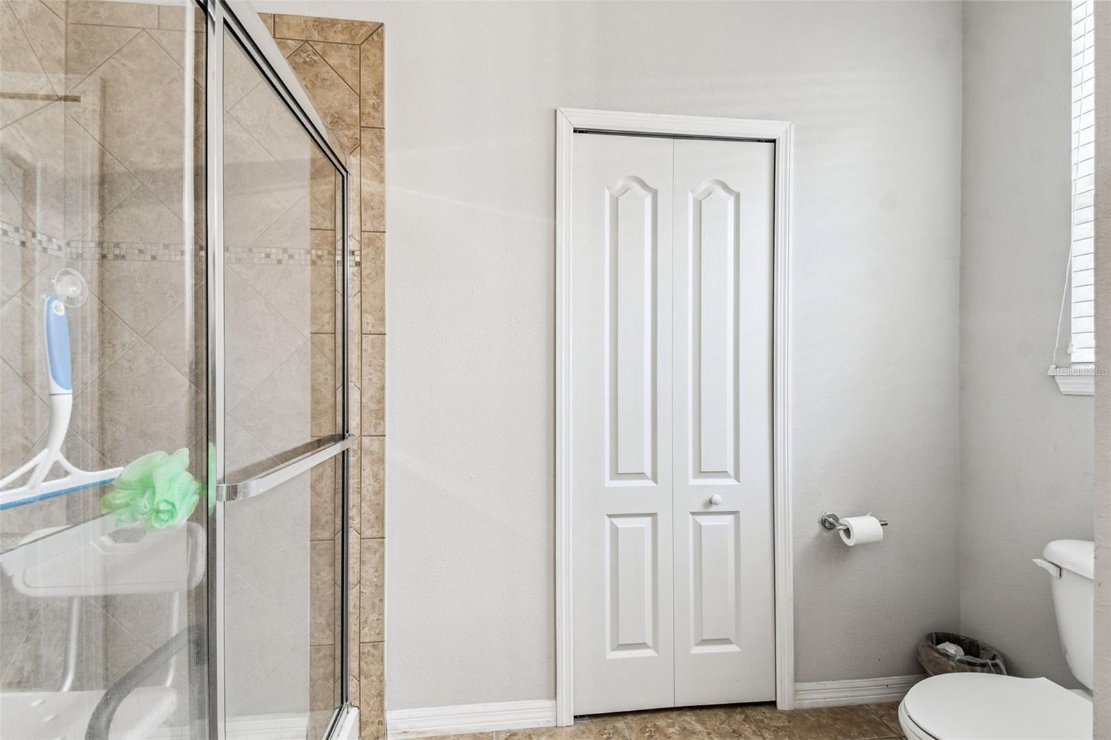 Image 33 of 91 For 11150 Paradise Point Way