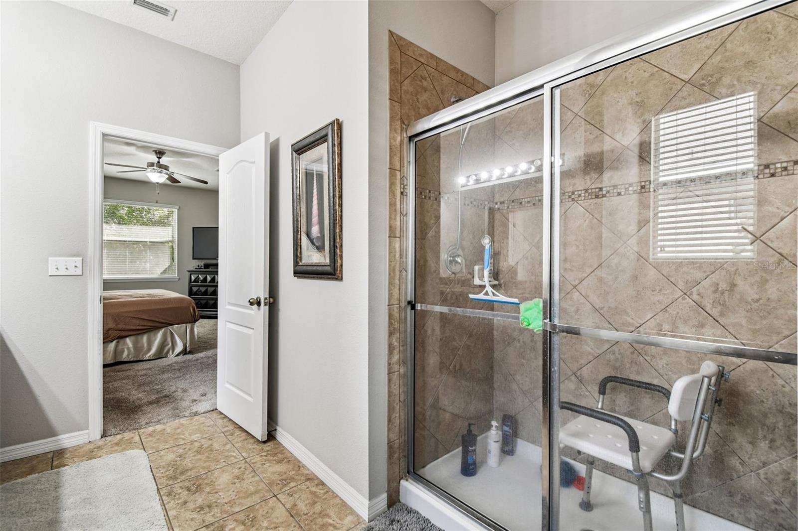 Image 34 of 91 For 11150 Paradise Point Way