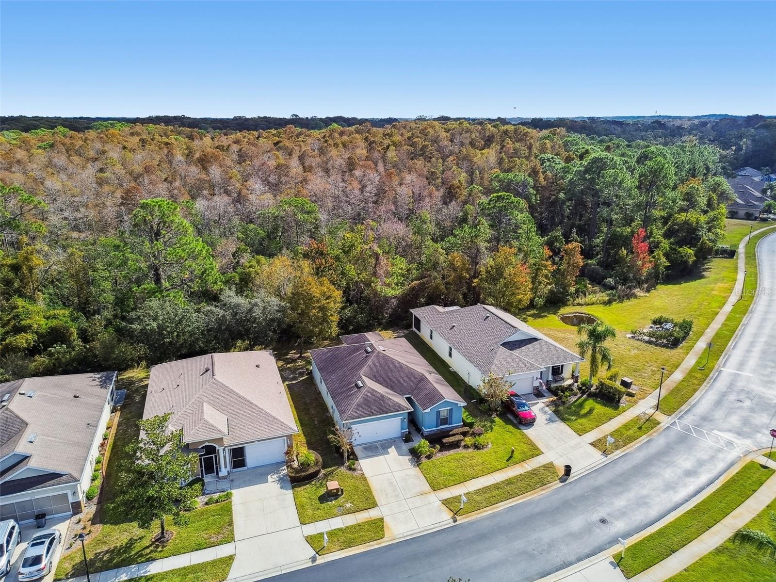 Image 39 of 91 For 11150 Paradise Point Way