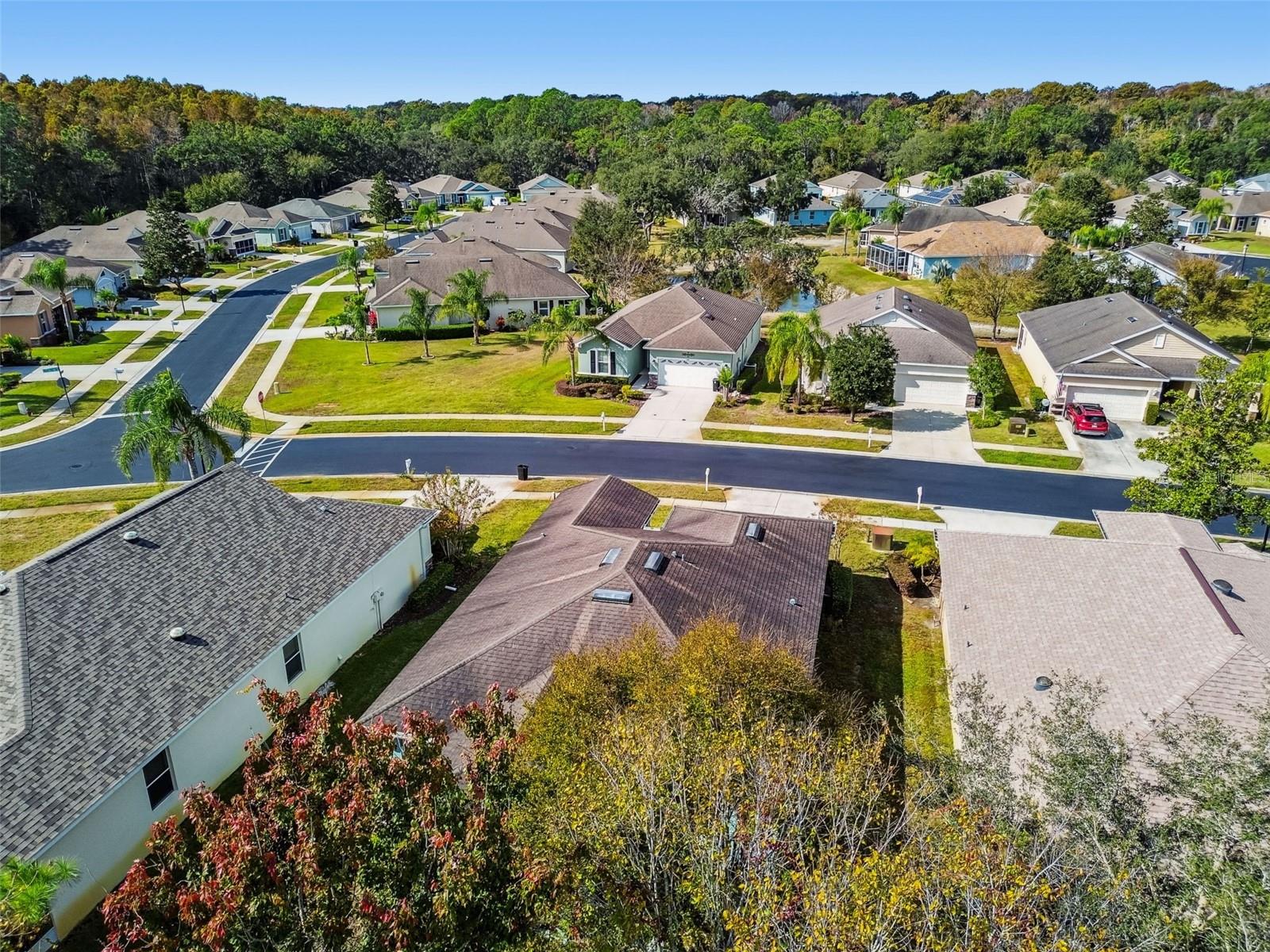 Image 42 of 91 For 11150 Paradise Point Way